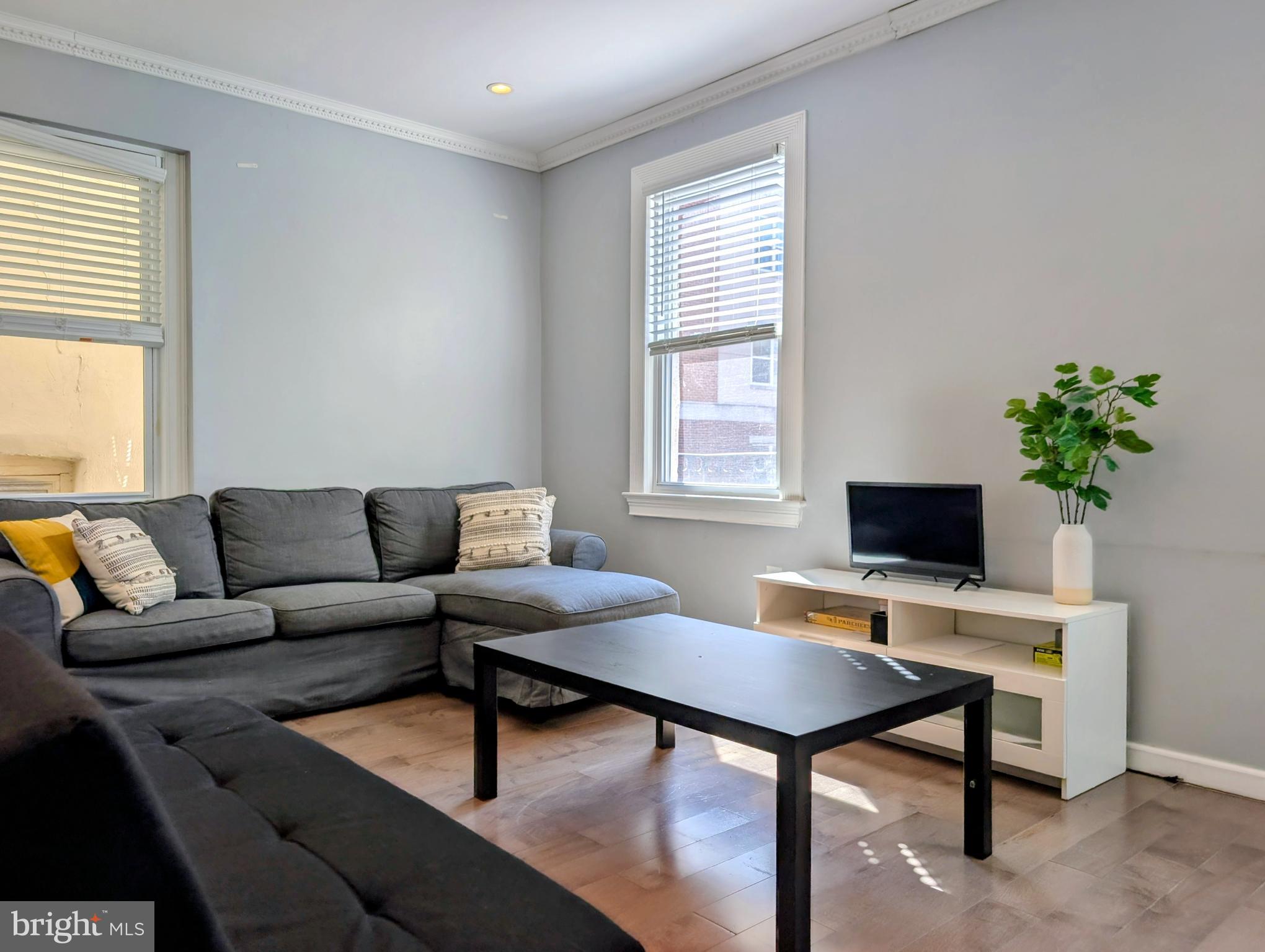 14 SPRING ST 2ND FLOOR