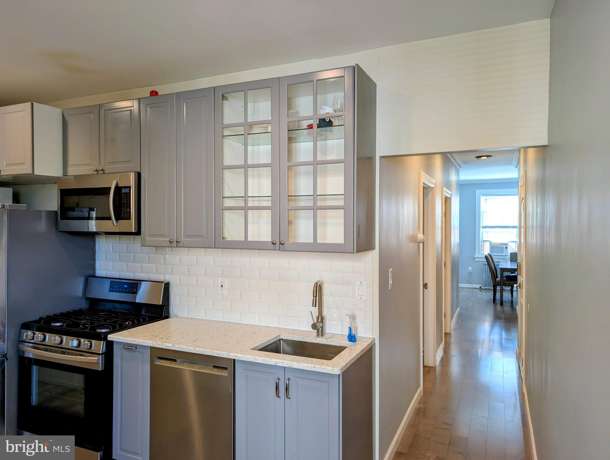14 SPRING ST 2ND FLOOR