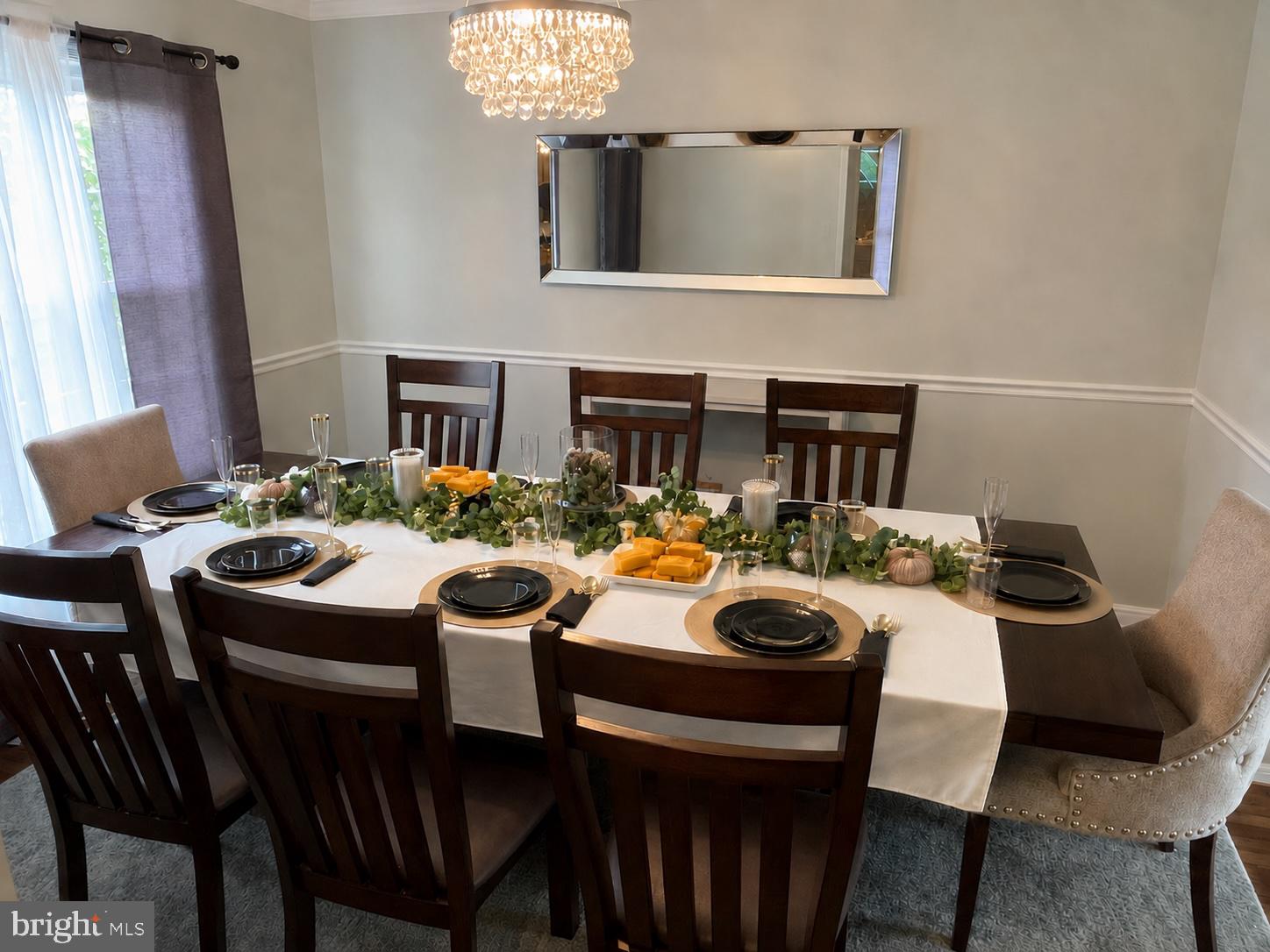 7408 CINNABAR TERRACE