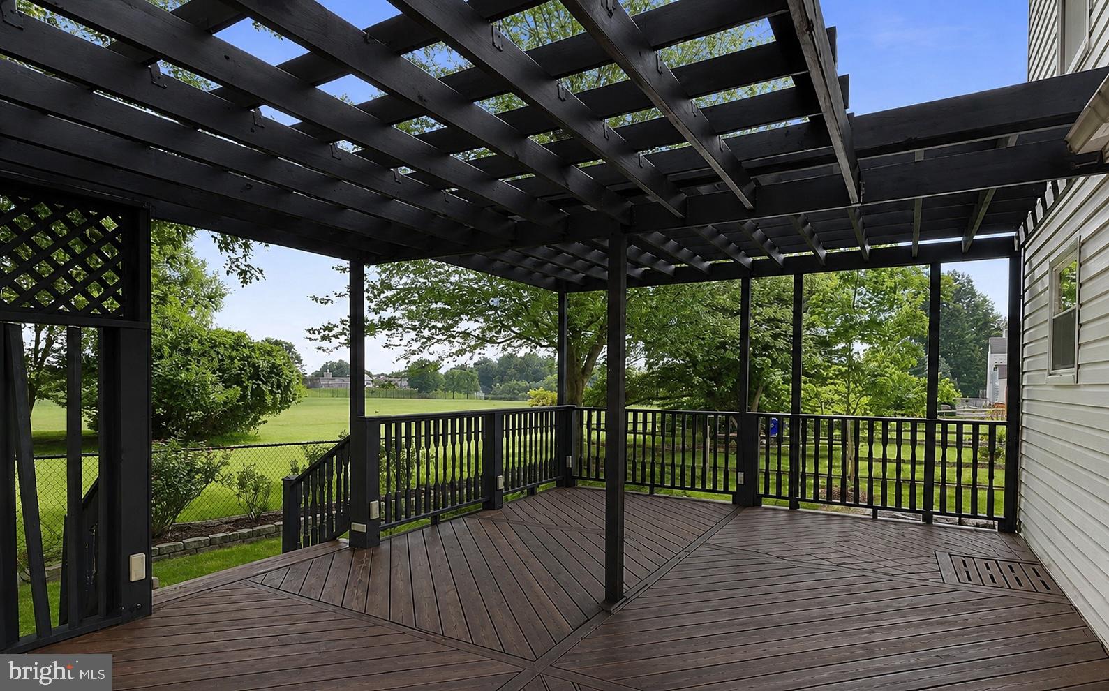 7408 CINNABAR TERRACE