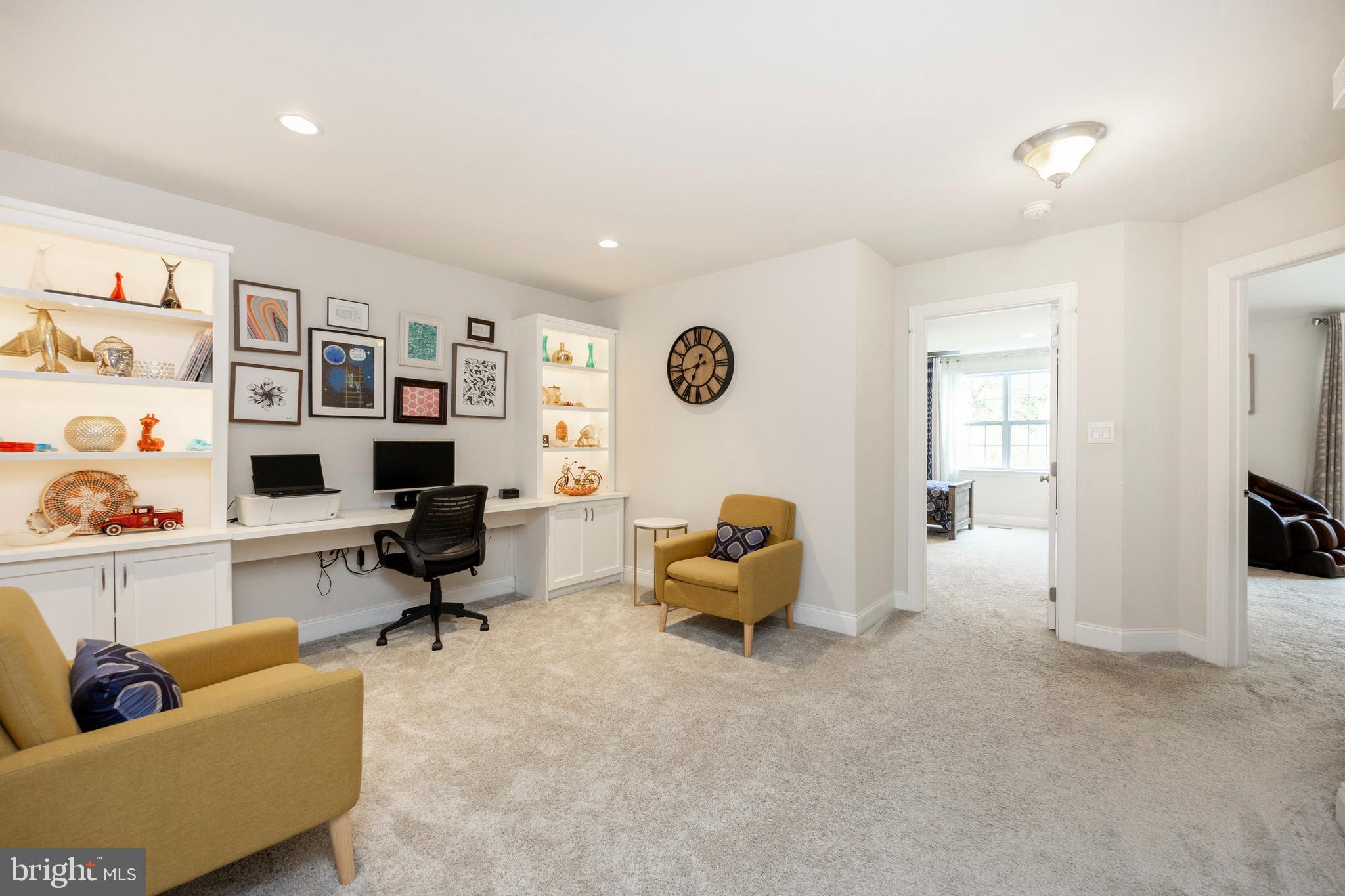 WHITE SPRINGS AT PROVIDENCE - Residential Lease