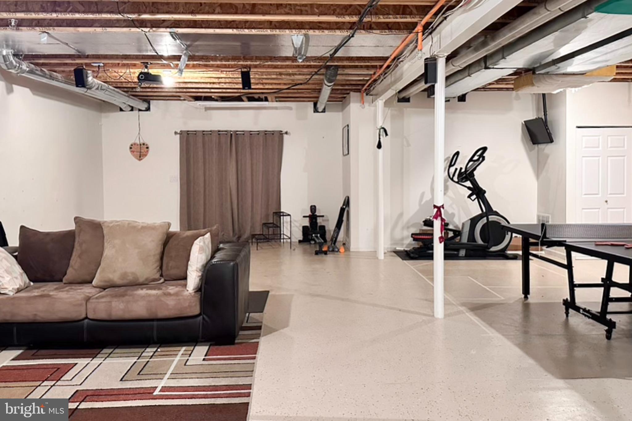 WHITE SPRINGS AT PROVIDENCE - Residential Lease