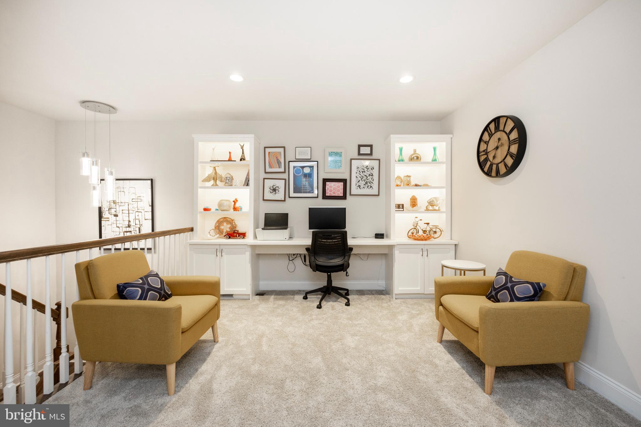 WHITE SPRINGS AT PROVIDENCE - Residential Lease