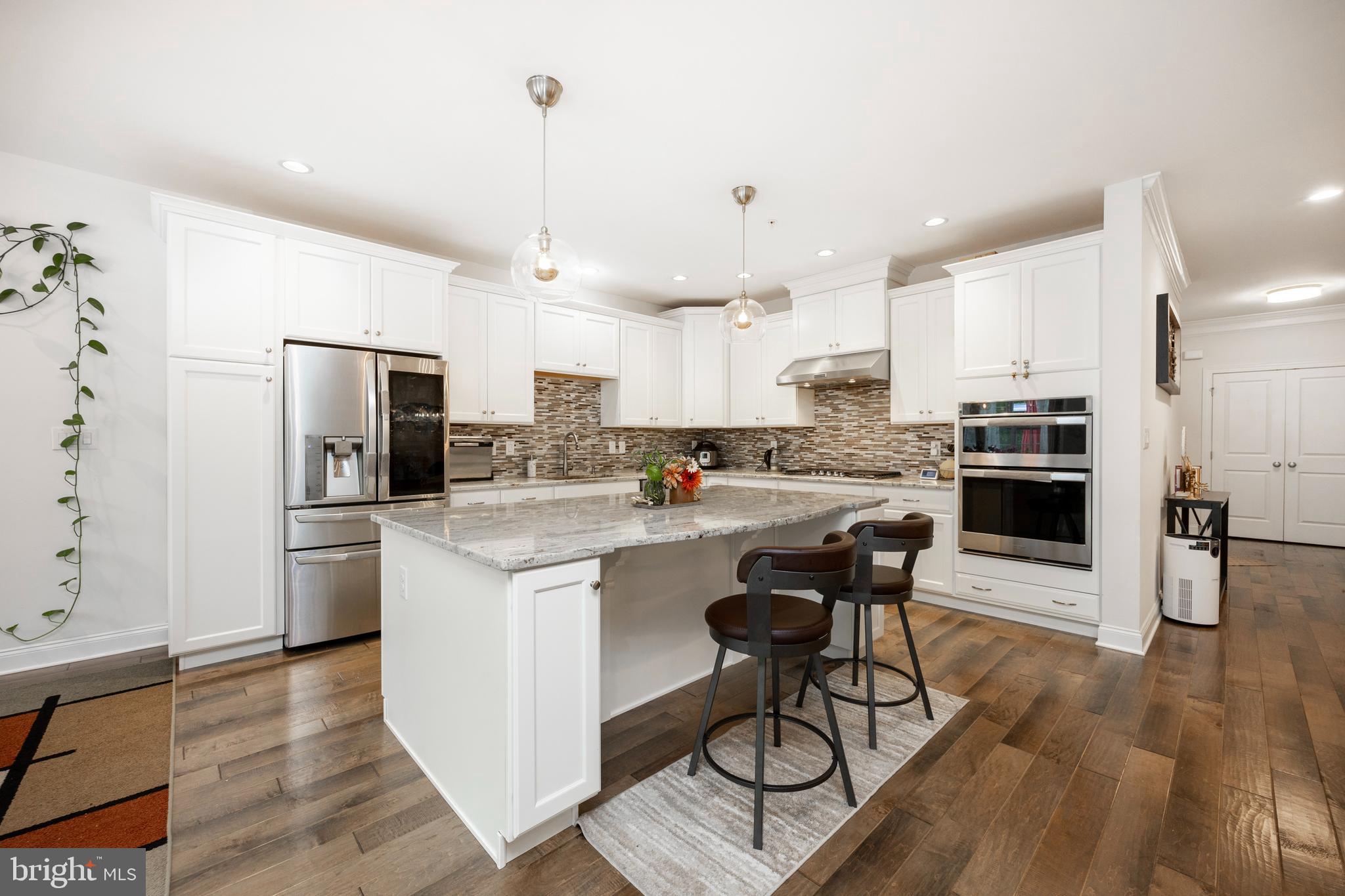 WHITE SPRINGS AT PROVIDENCE - Residential Lease