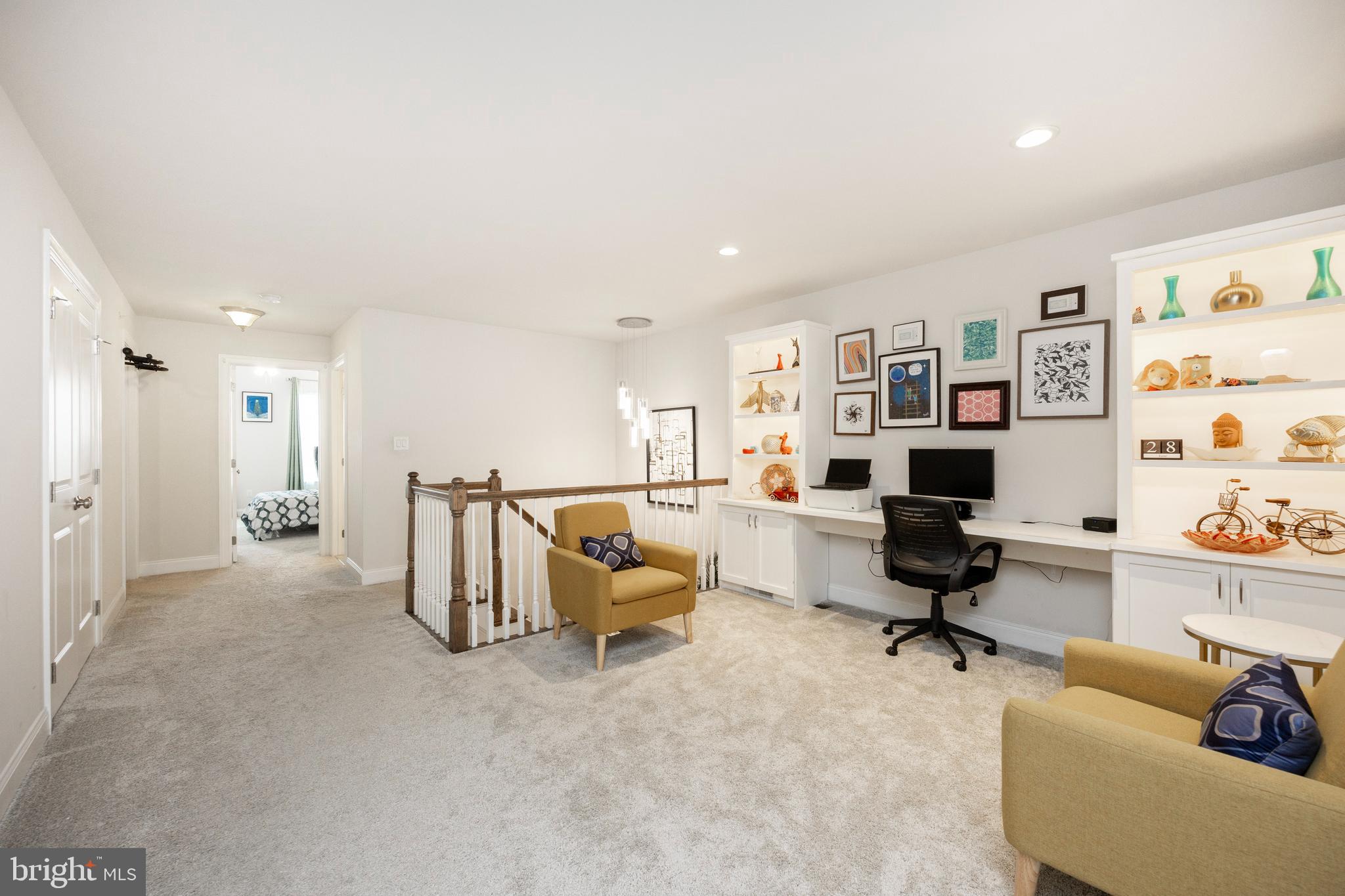 WHITE SPRINGS AT PROVIDENCE - Residential Lease