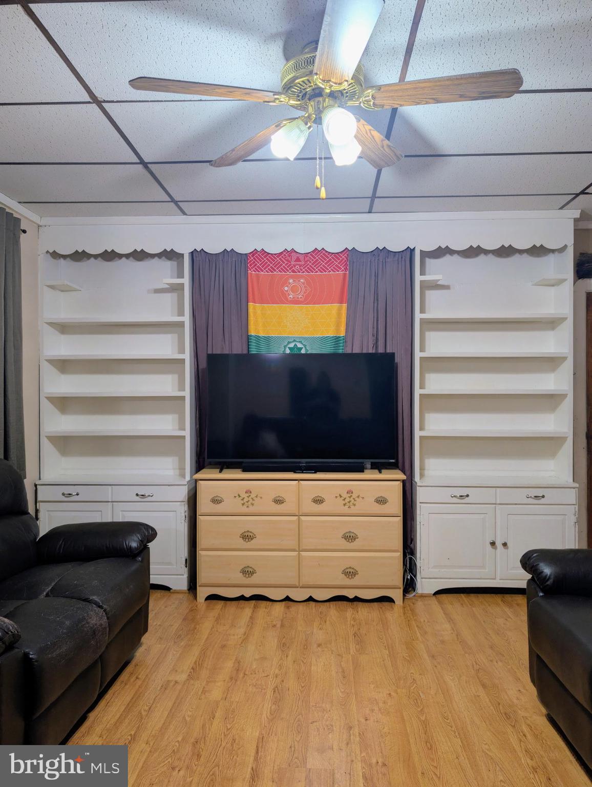 314 HEULINGS AVENUE