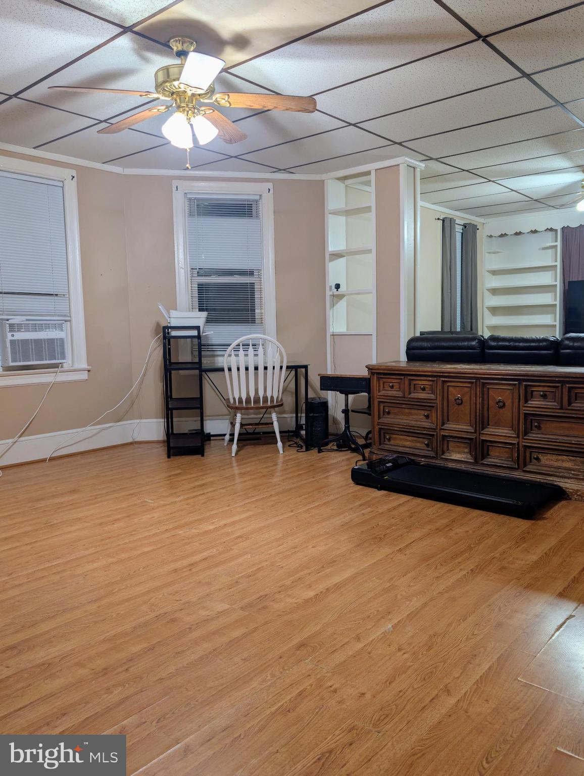 314 HEULINGS AVENUE