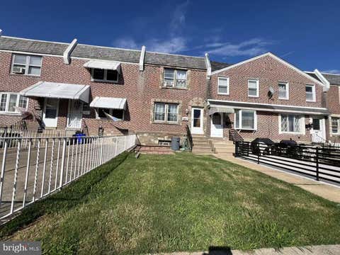 Photo of 4317 Shelmire Avenue, PHILADELPHIA, PA 19136 (MLS # PAPH2658406)
