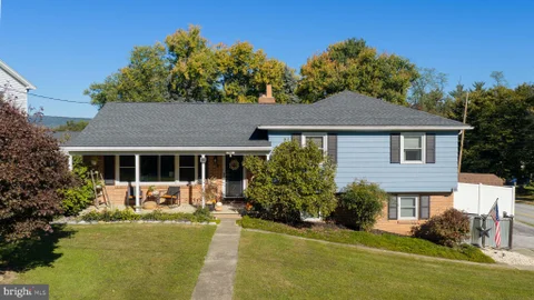 MLS: PAYK2113588