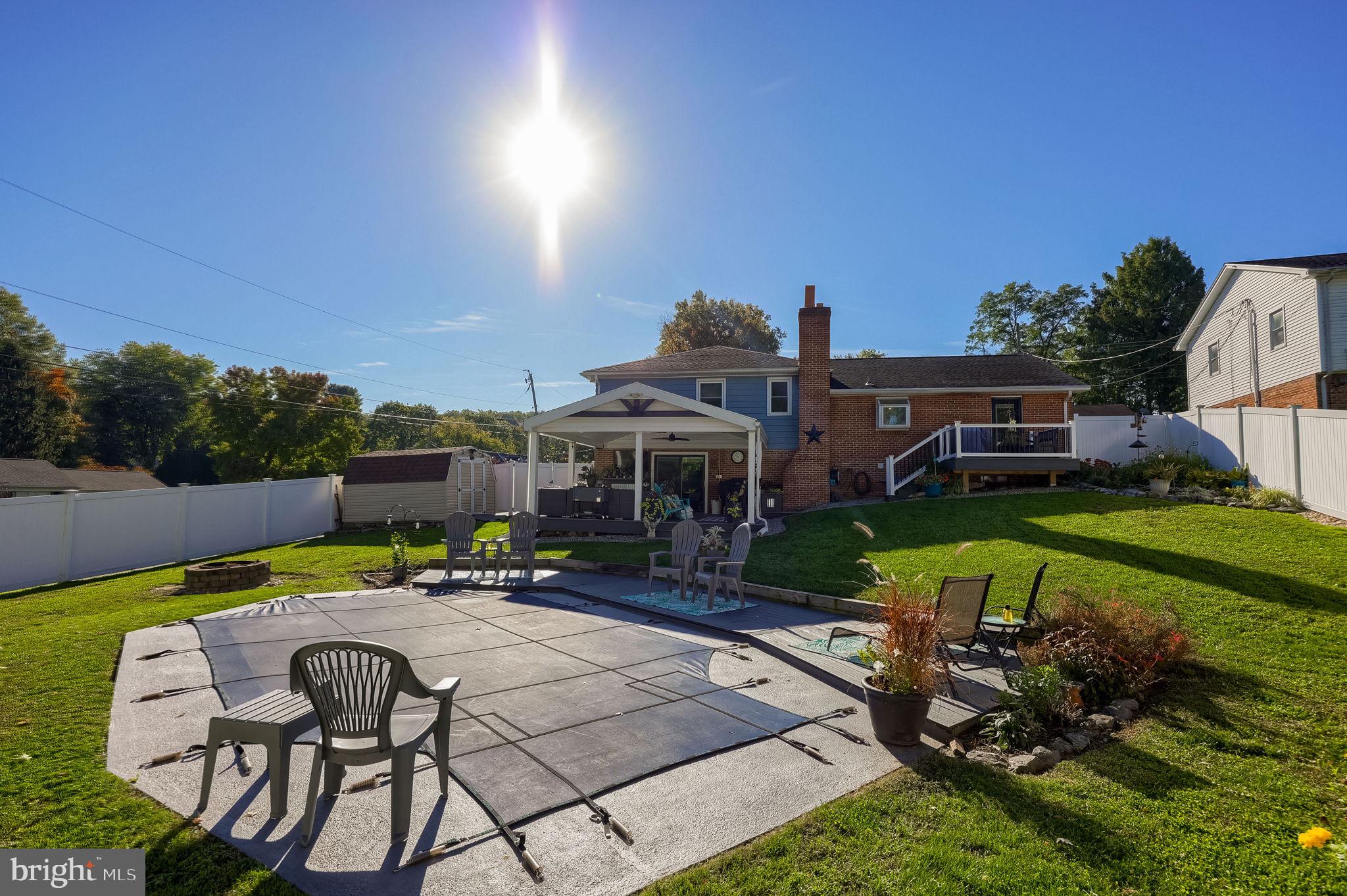 4299 WEBSTER DRIVE