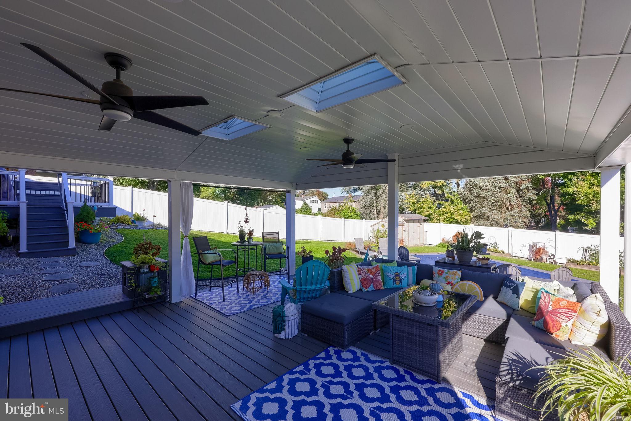 4299 WEBSTER DRIVE