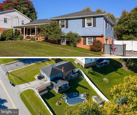 4299 WEBSTER DR, YORK, PA 17402 - Image bb40c7a1eb0044fd0d0f5cb8a32a2875/2146490613