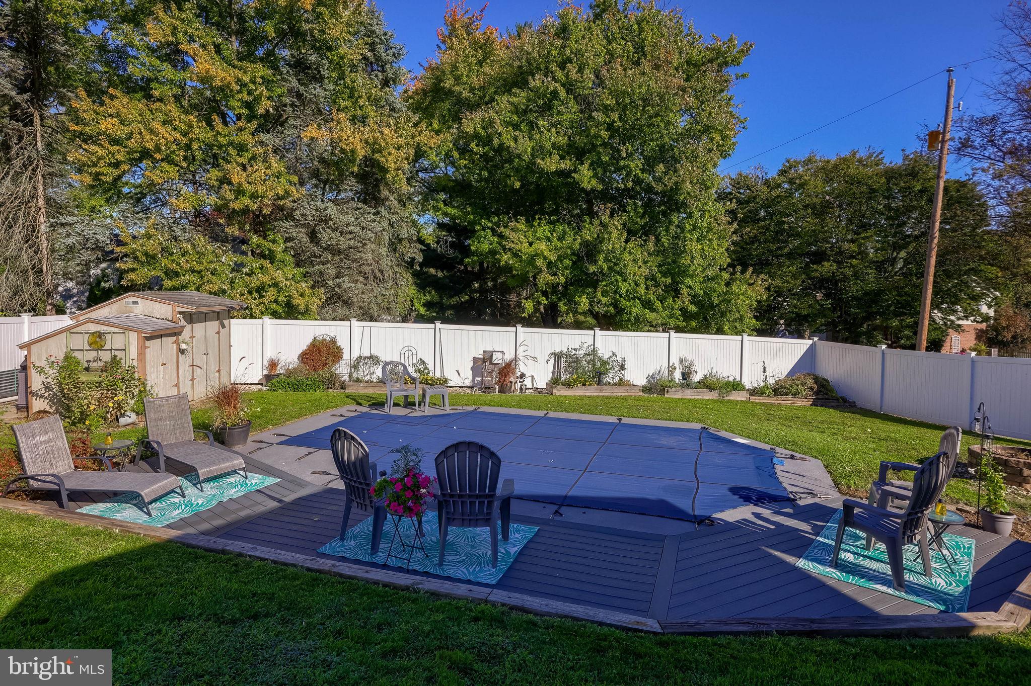 4299 WEBSTER DRIVE