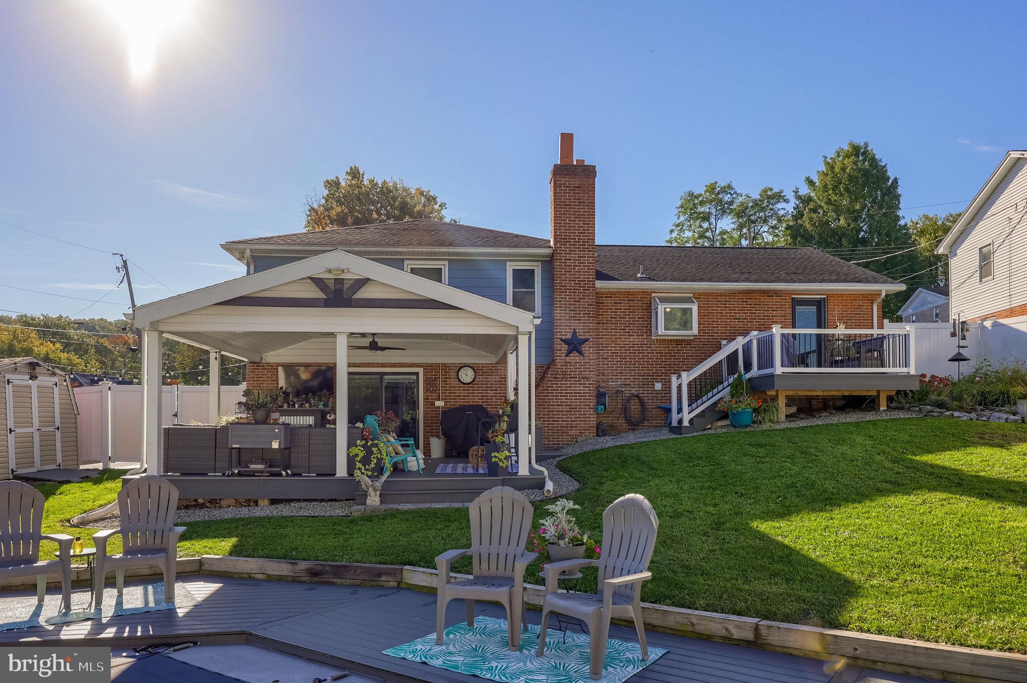 4299 WEBSTER DRIVE