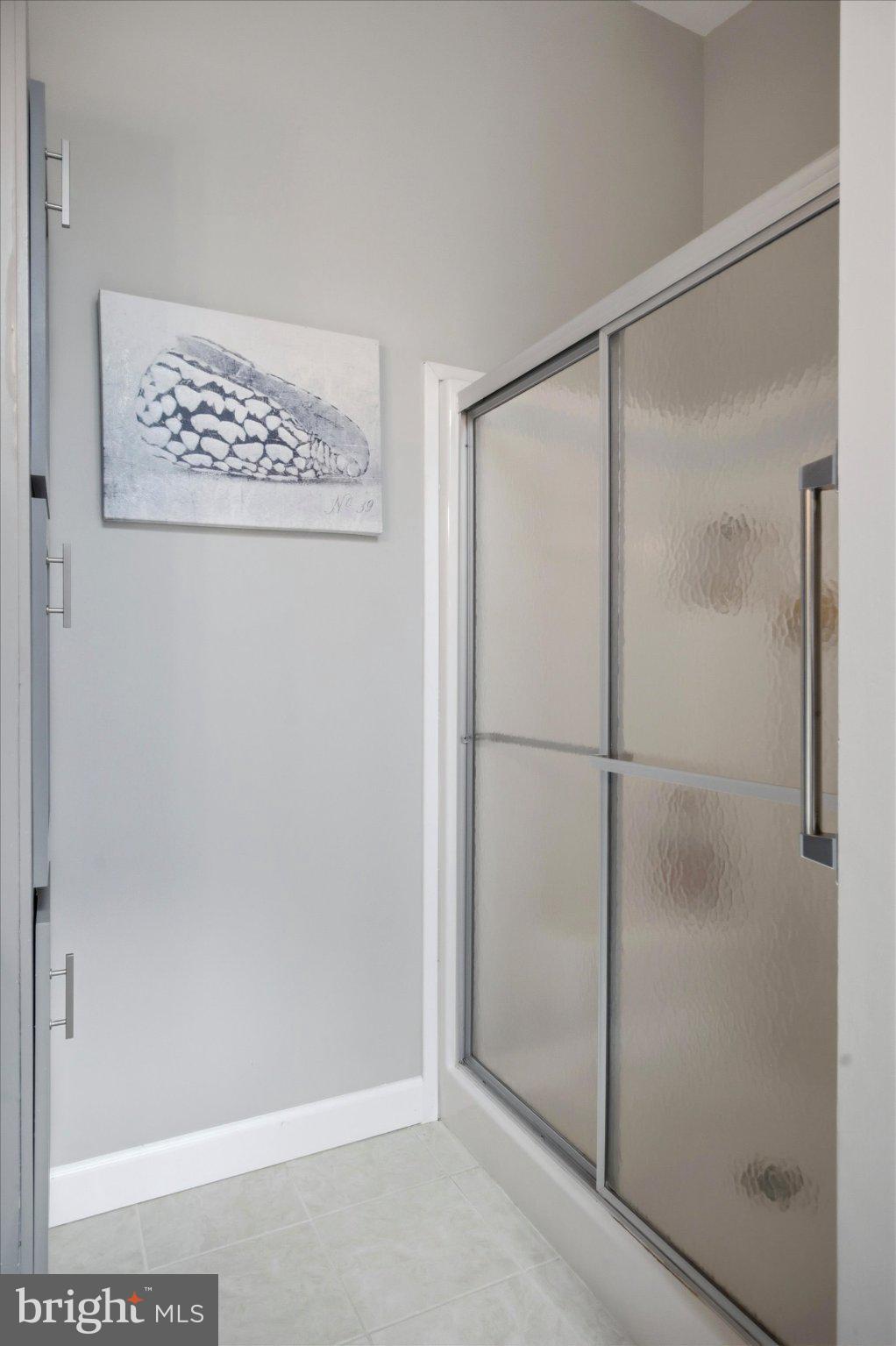 BUCKINGHAM SPRINGS - Residential