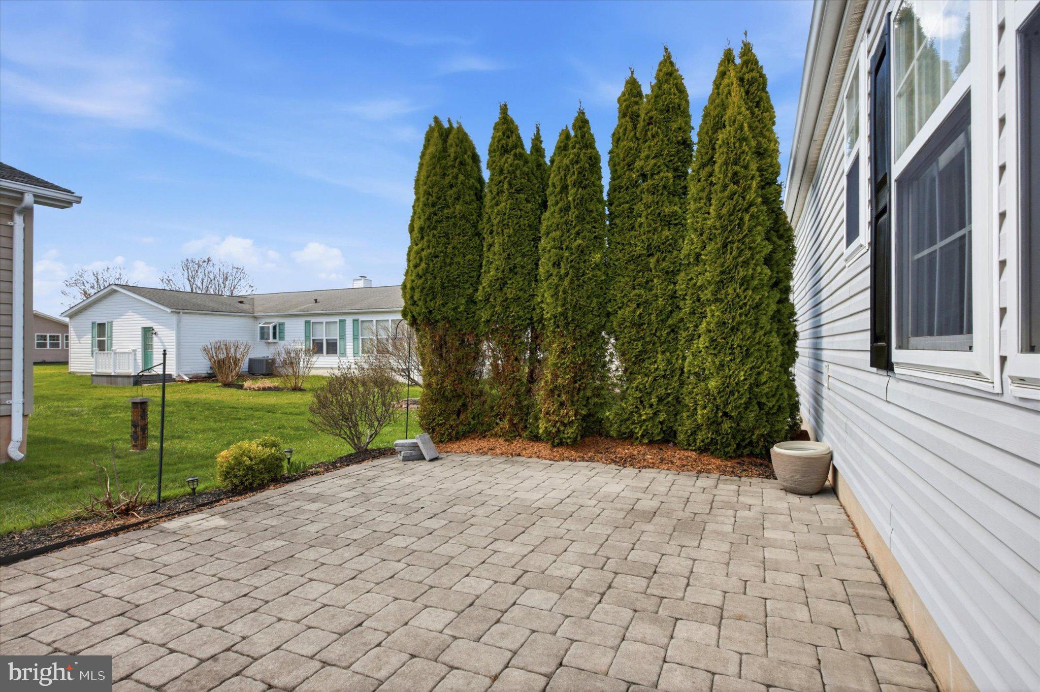 BUCKINGHAM SPRINGS - Residential