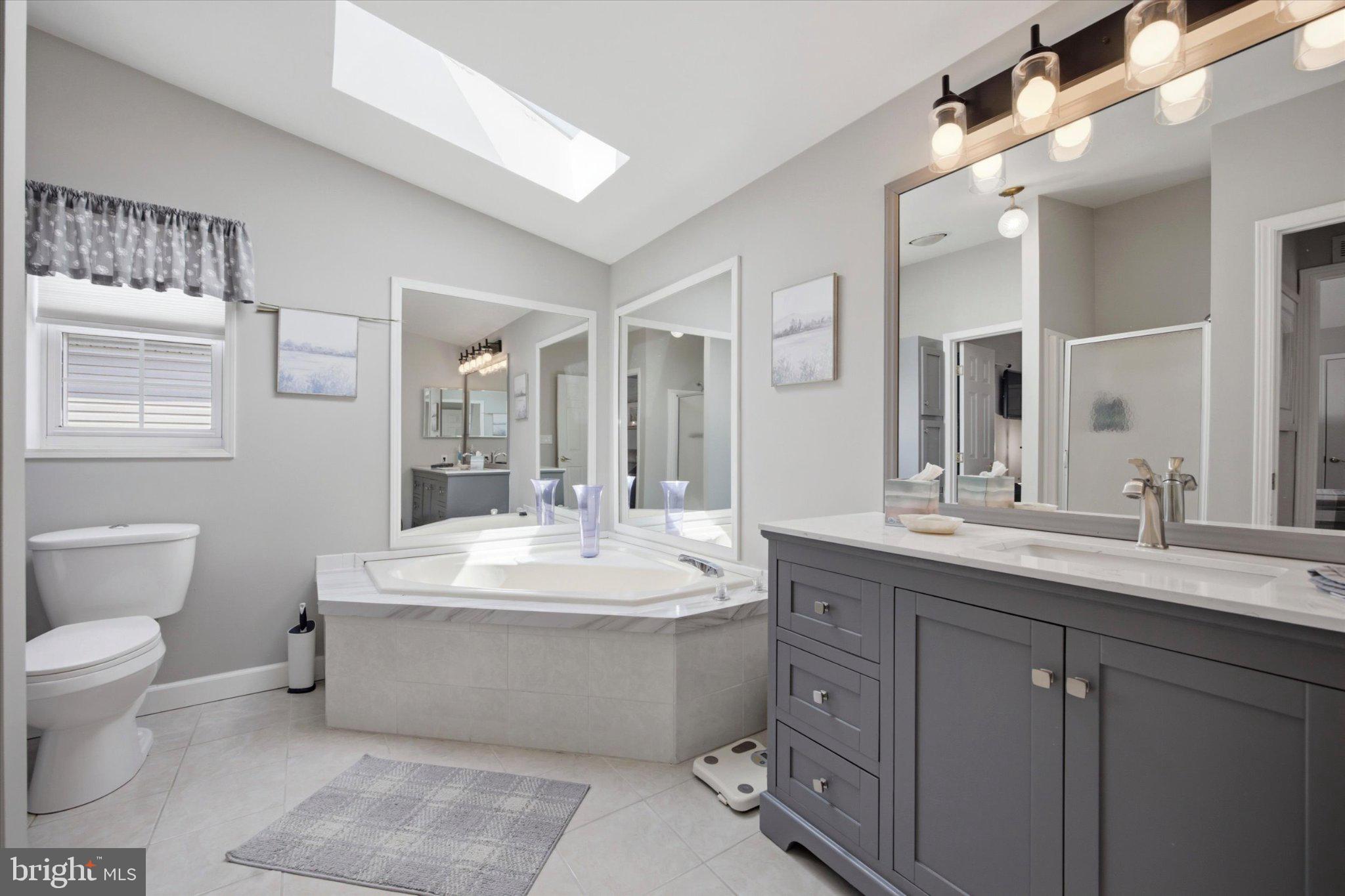 BUCKINGHAM SPRINGS - Residential