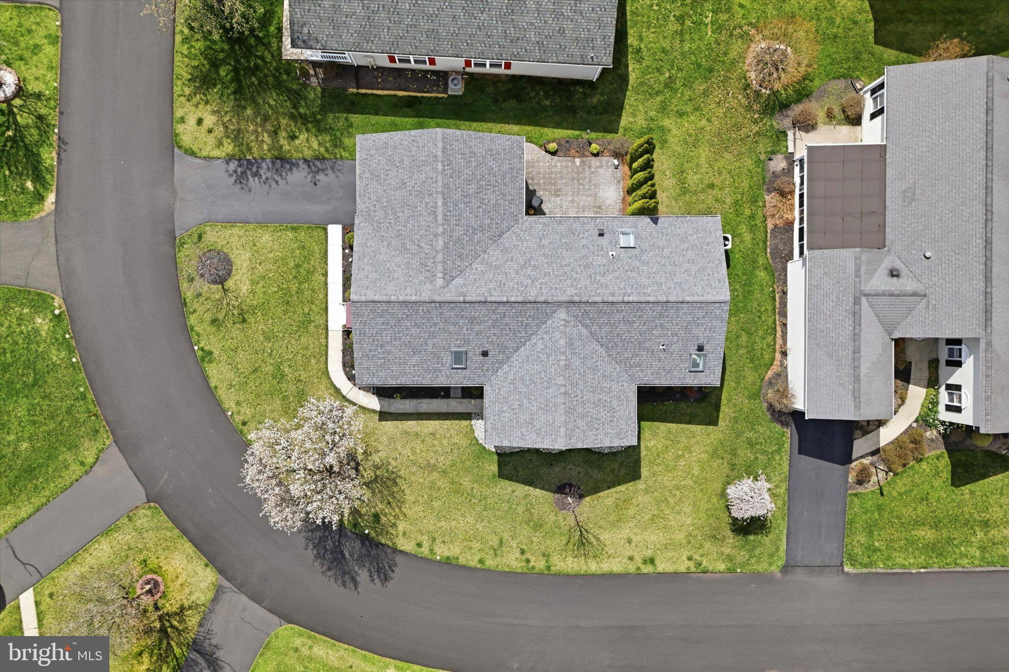 BUCKINGHAM SPRINGS - Residential