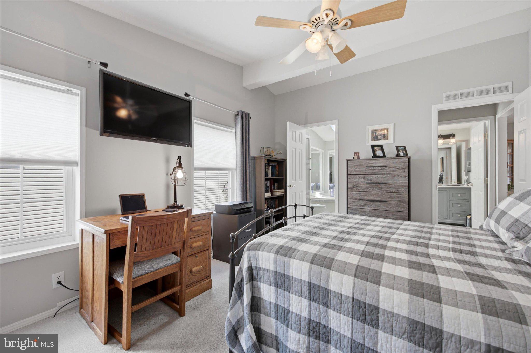 BUCKINGHAM SPRINGS - Residential