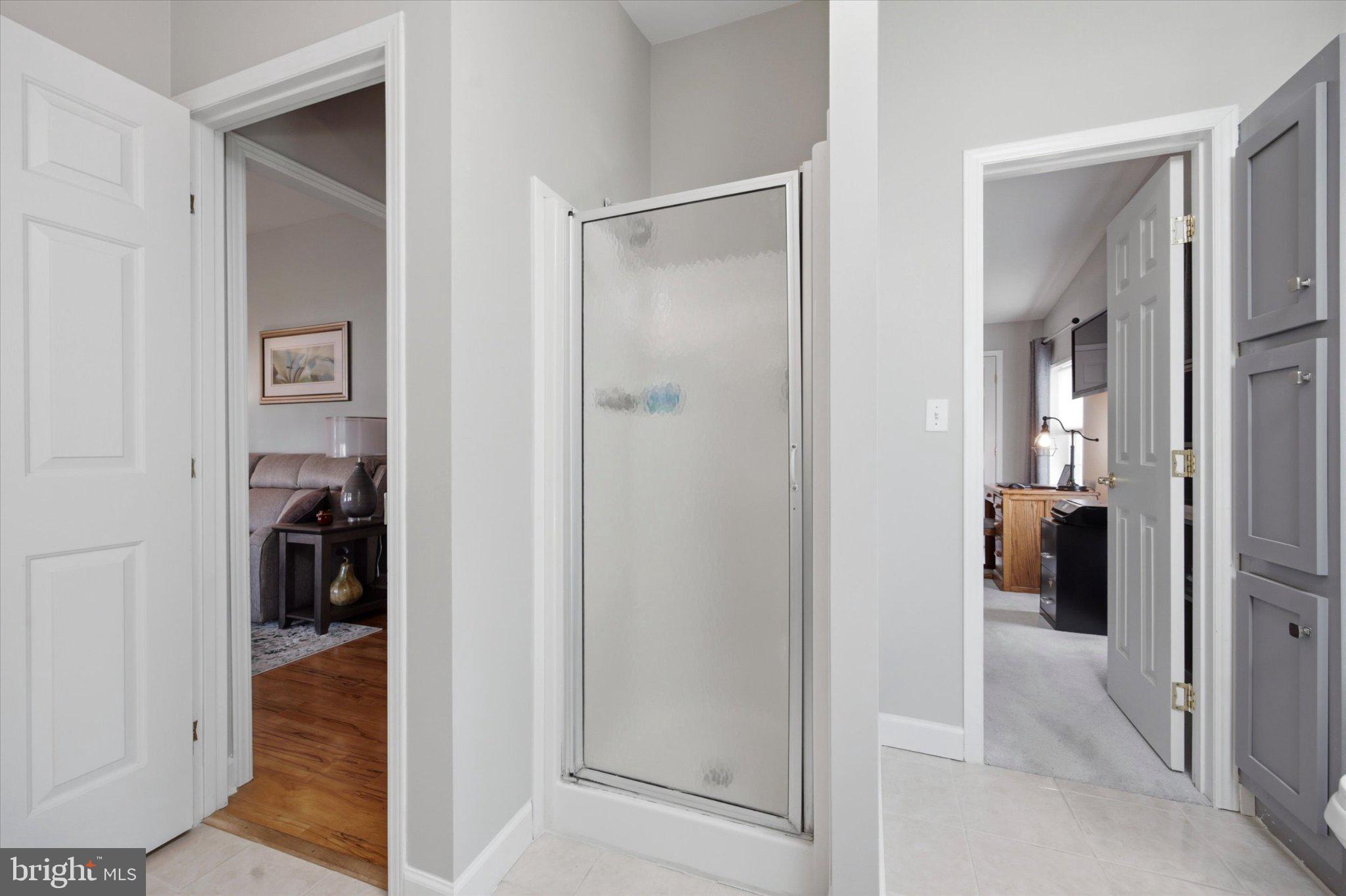 BUCKINGHAM SPRINGS - Residential