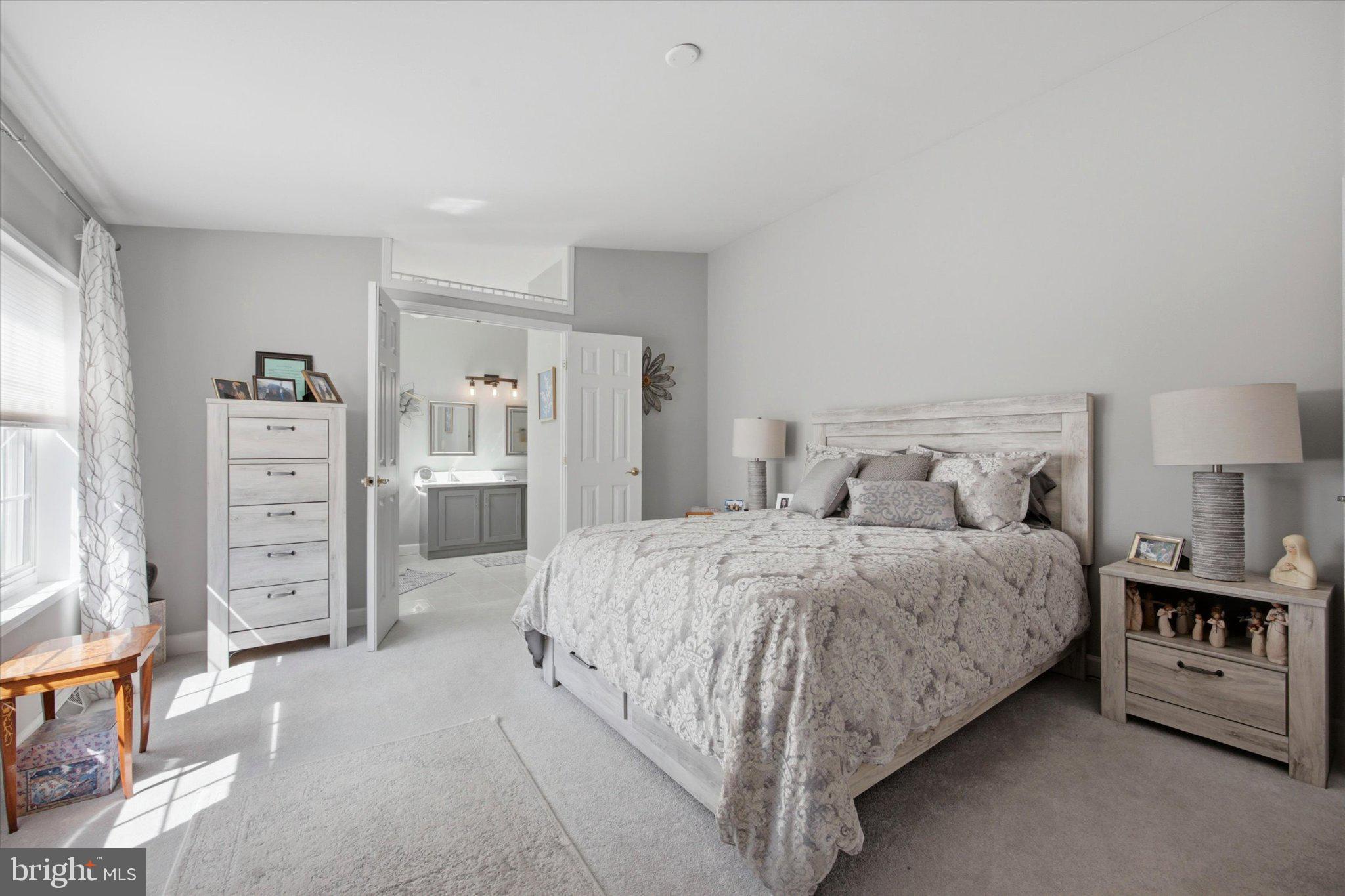 BUCKINGHAM SPRINGS - Residential