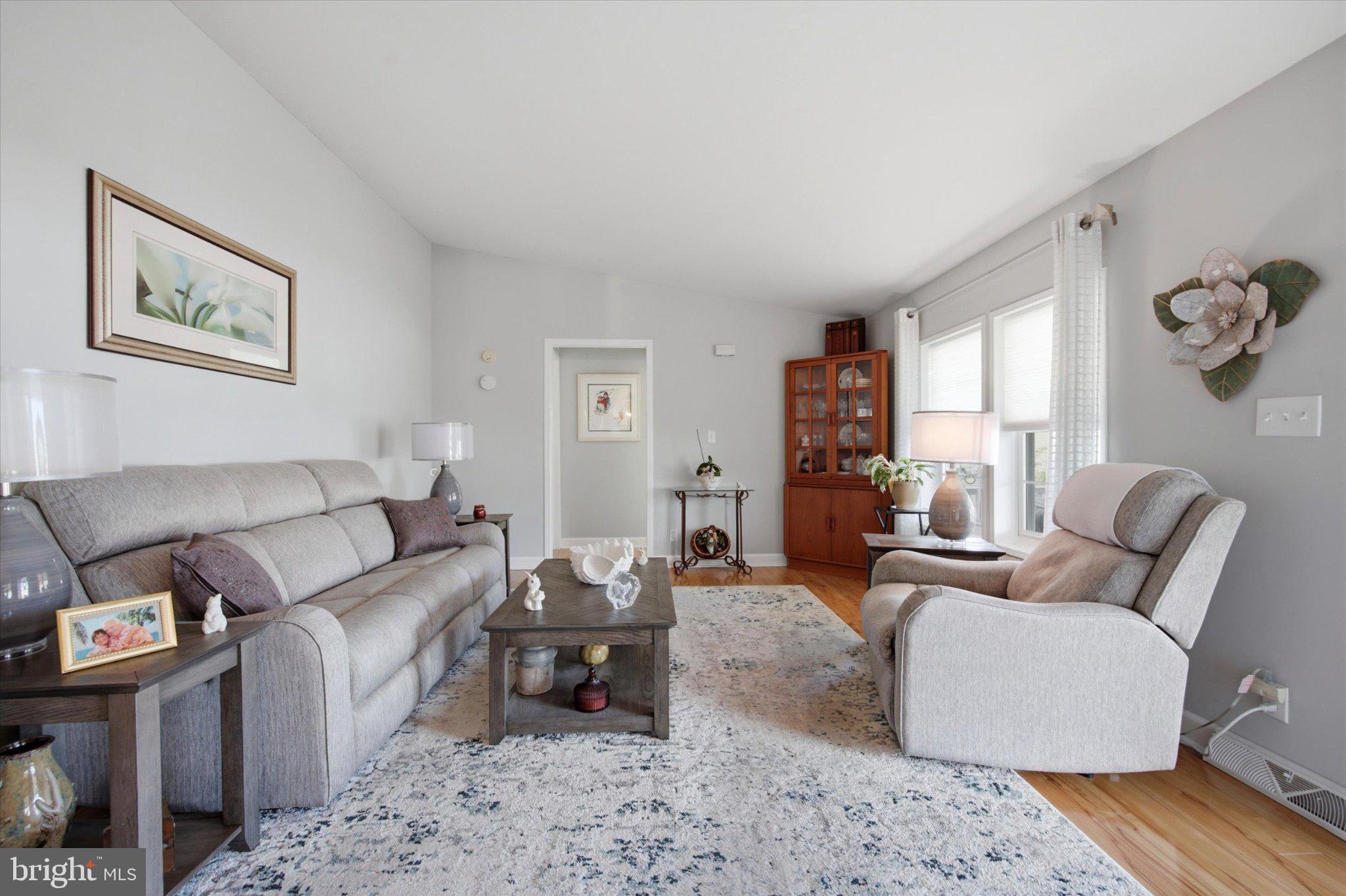 BUCKINGHAM SPRINGS - Residential