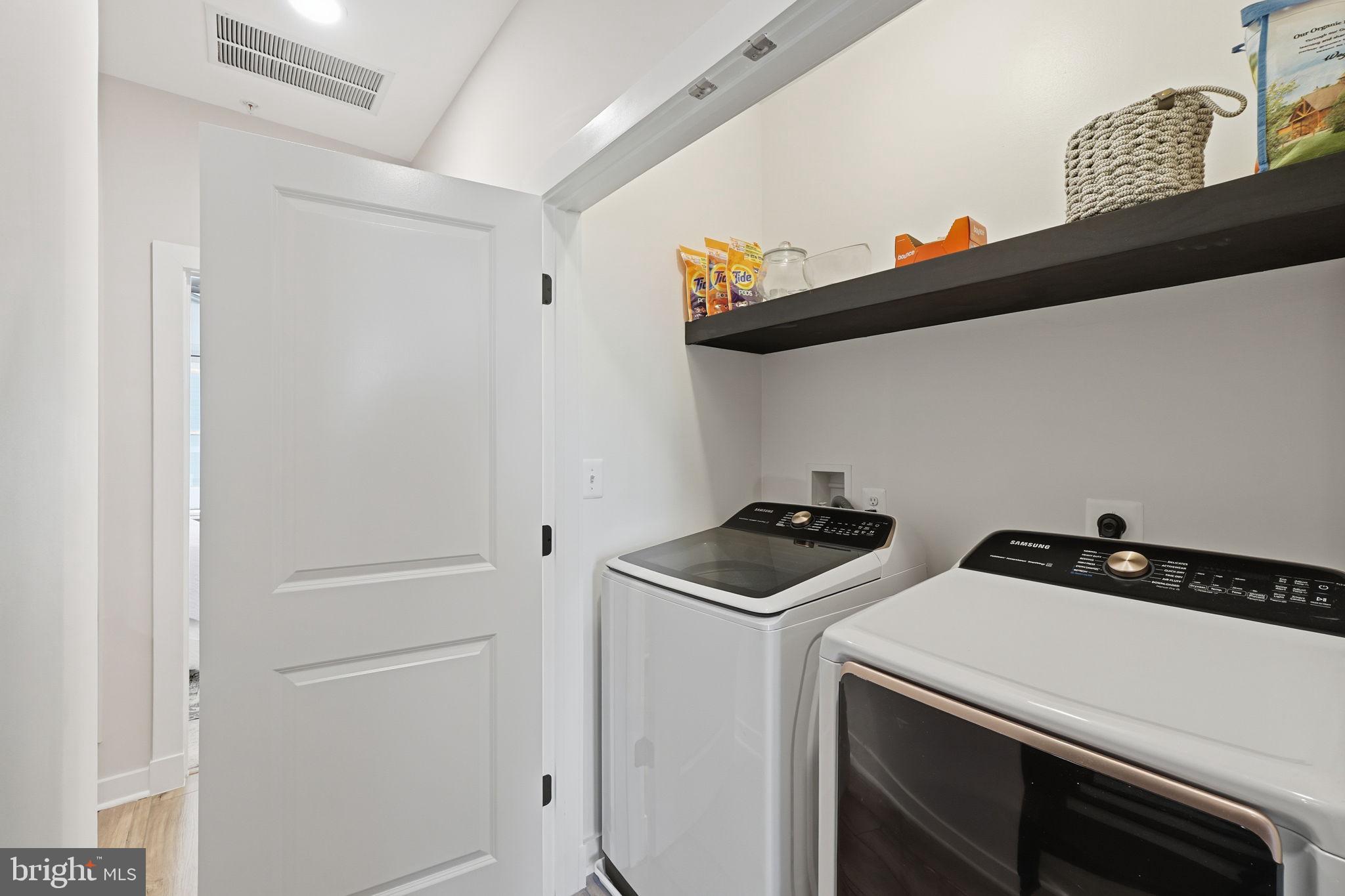 VILLAGES OF URBANA - Residential