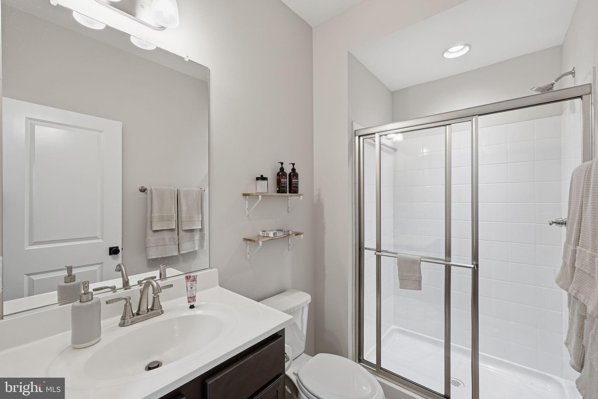 VILLAGES OF URBANA - Residential