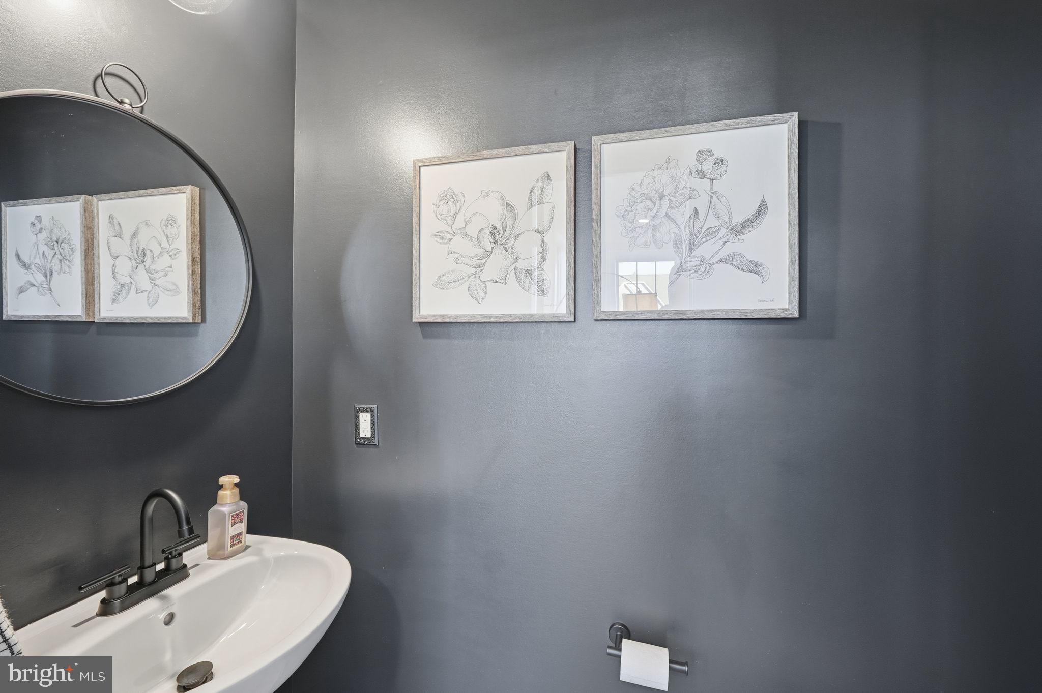 VILLAGES OF URBANA - Residential