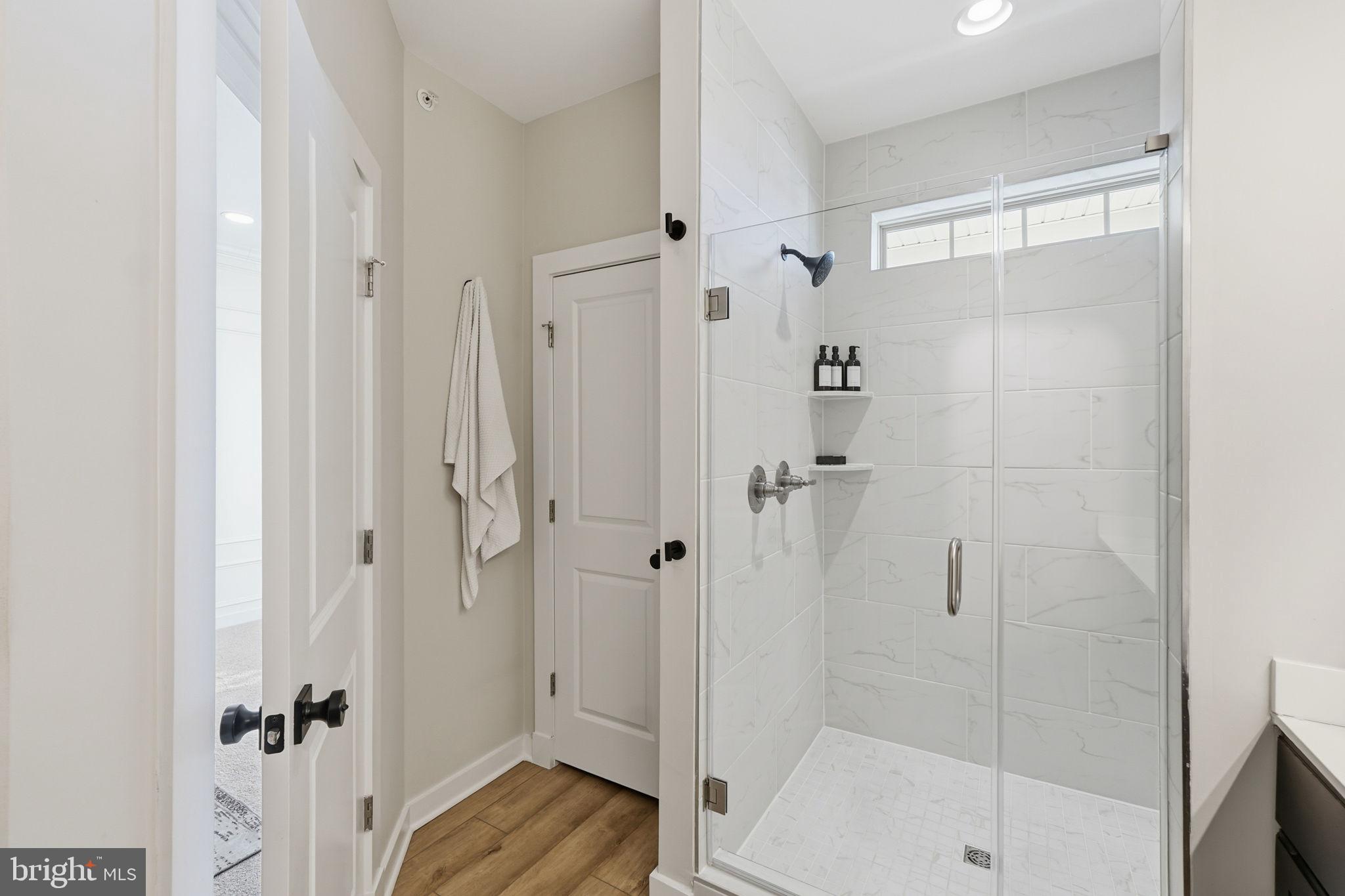 VILLAGES OF URBANA - Residential