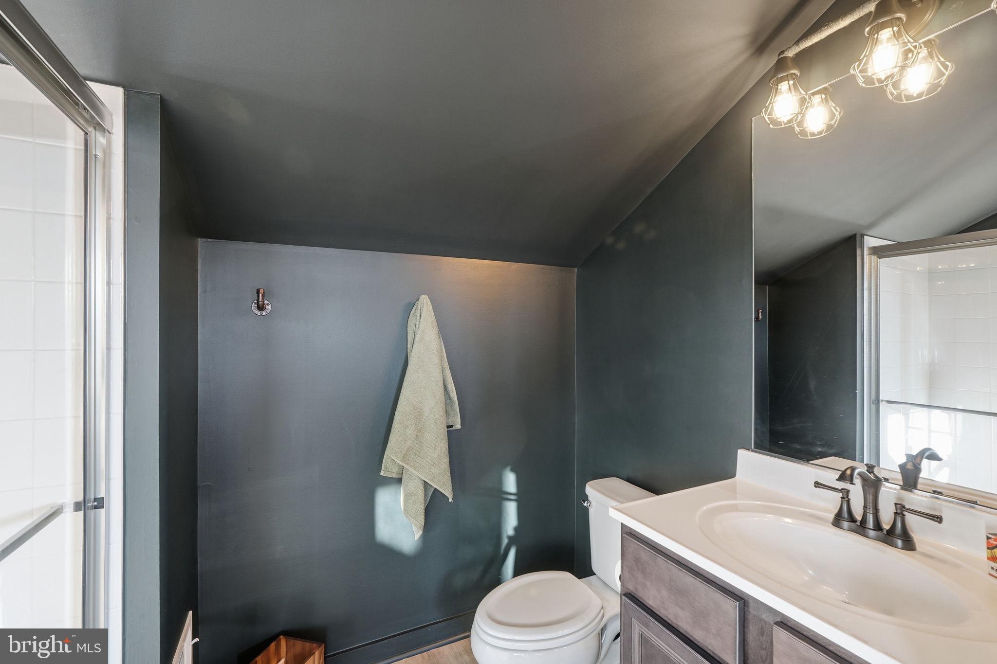 VILLAGES OF URBANA - Residential