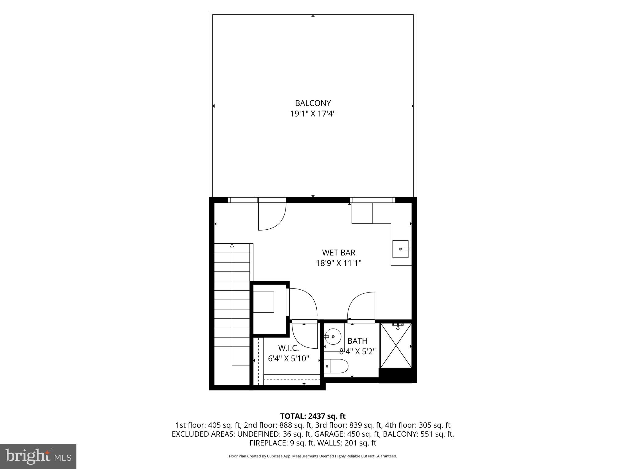 VILLAGES OF URBANA - Residential