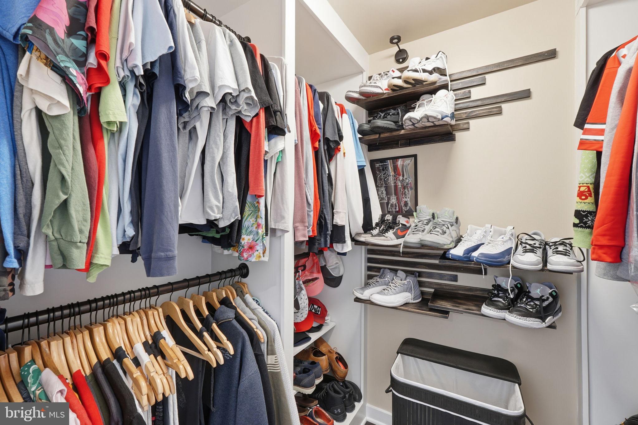 VILLAGES OF URBANA - Residential