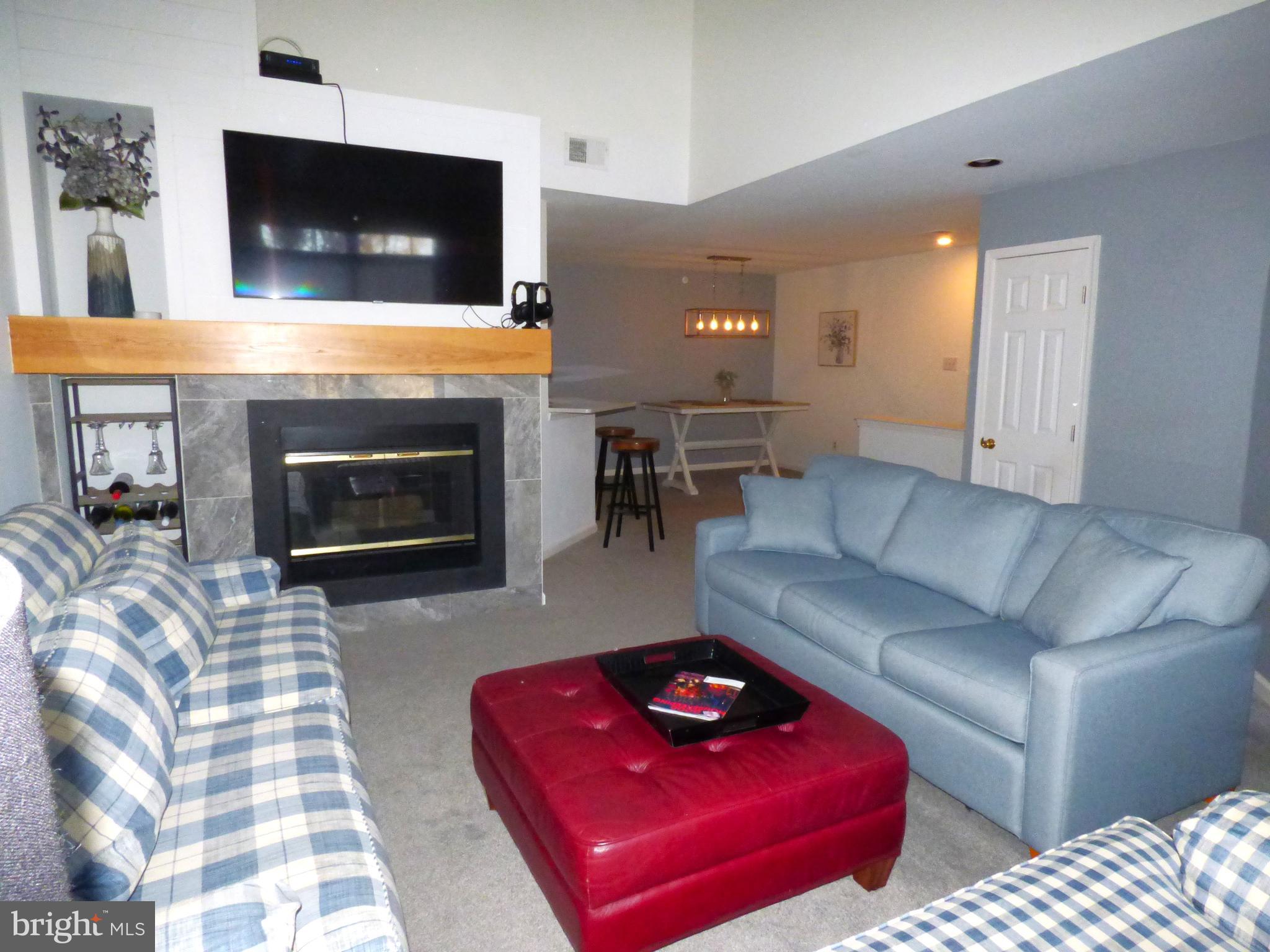 DRESHER WOODS - Residential
