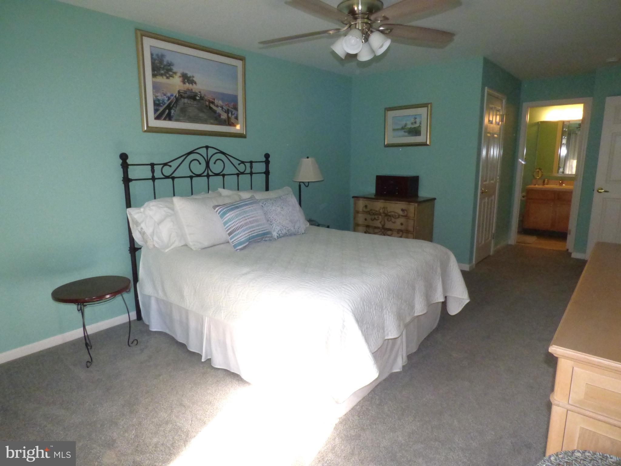 DRESHER WOODS - Residential