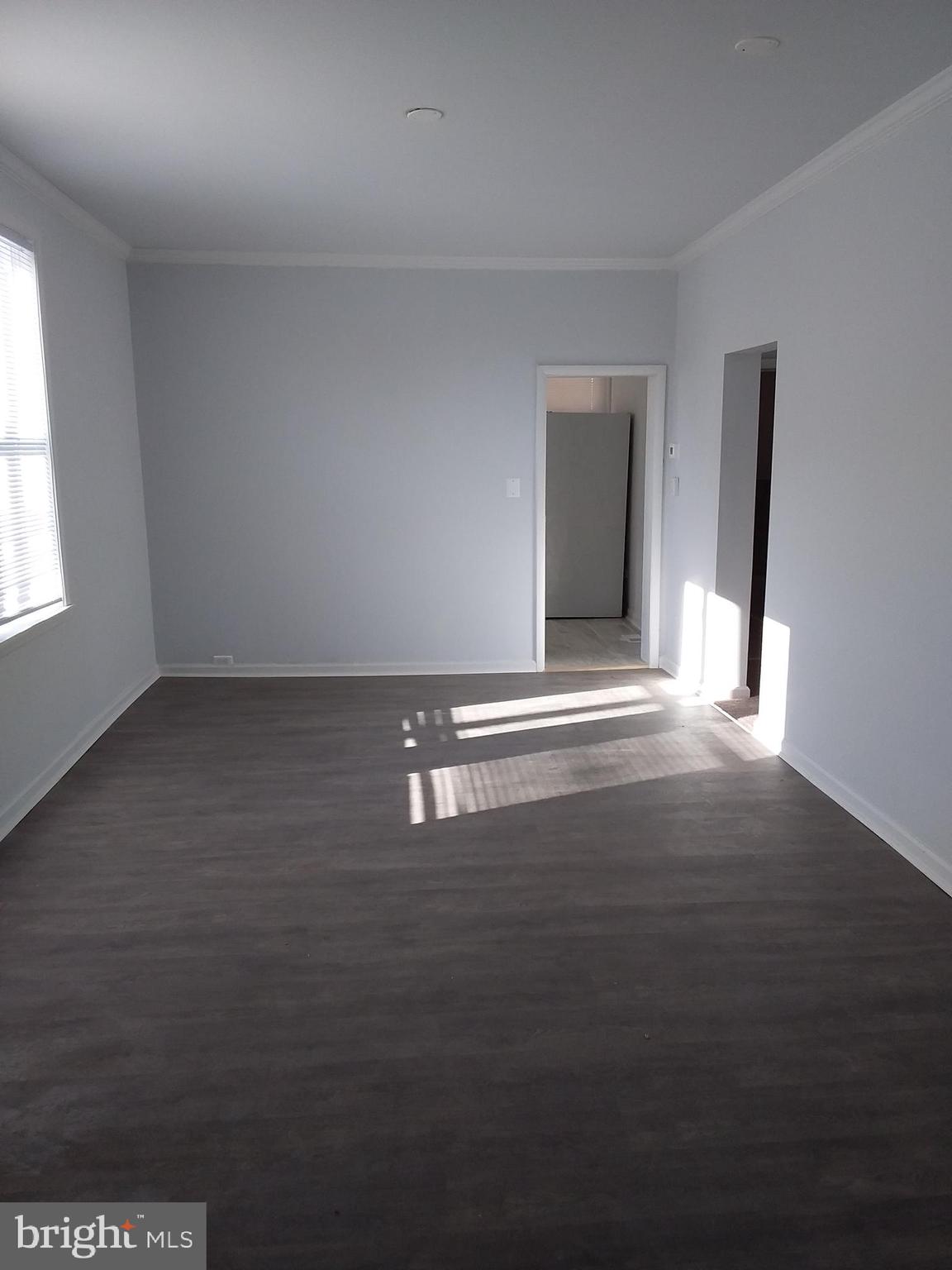 GOVANS - Residential Income