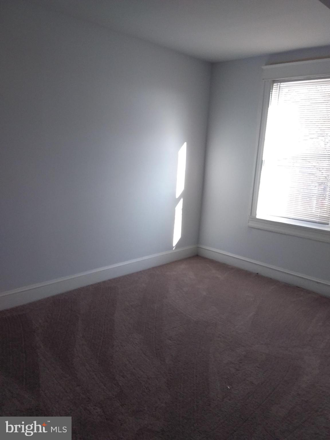 GOVANS - Residential Income