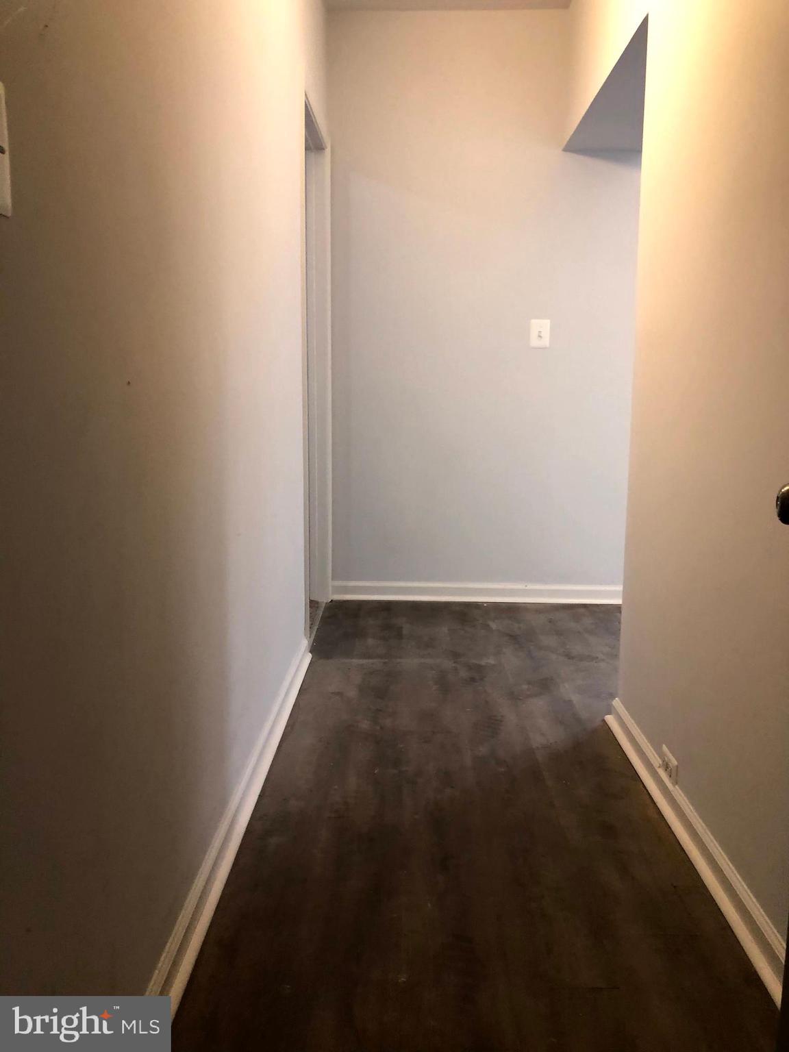 GOVANS - Residential Income