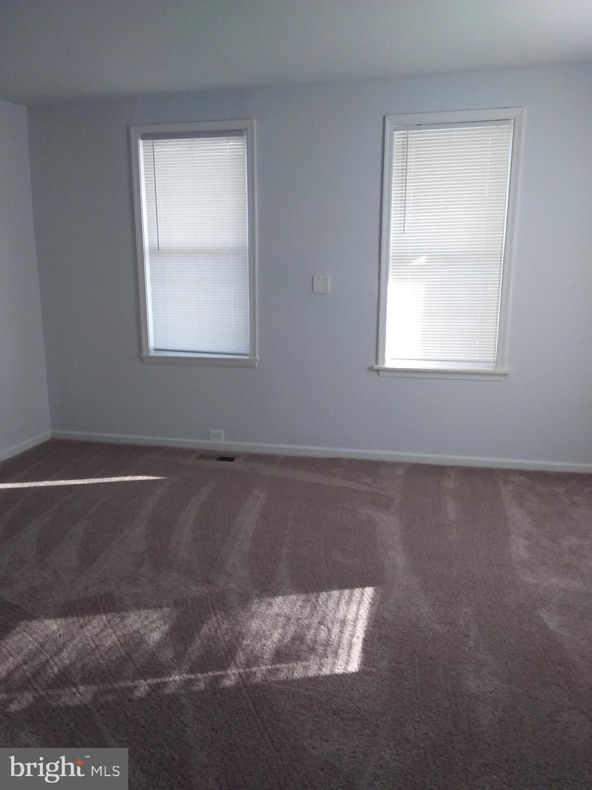 GOVANS - Residential Income