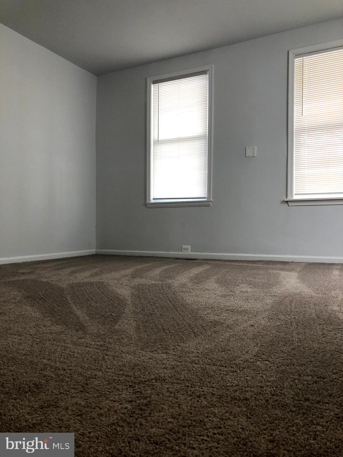 GOVANS - Residential Income