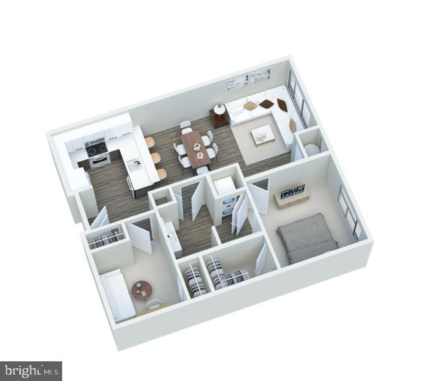Luxor Lifestyle prides itself on providing luxurious amenities and fun and exciting community spaces for our residents to enjoy. Apart from our spacious floor plans, each of our apartments in Lansdale is equipped with stainless steel appliances, quartz countertops, pendant lighting, luxury wood-style plank flooring, and modern finishes. As a valued resident, you will have access to our resort-style pool and sundeck, fitness center, yoga studio, dog park, grilling stations, and so much more. Here at Luxor Lansdale, we like to ensure you will have comfort, peace, and excitement at all times.

Luxor Lifestyle Apartments in Lansdale offers spacious studio, one- and two-bedroom floor plans offering up to 1,157 square feet of optimized living space and designed with luxury in mind. YouÃÂÃÂÃÂÃÂÃÂÃÂÃÂÃÂÃÂÃÂÃÂÃÂÃÂÃÂÃÂÃÂÃÂÃÂÃÂÃÂÃÂÃÂÃÂÃÂÃÂÃÂÃÂÃÂÃÂÃÂÃÂÃÂÃÂÃÂÃÂÃÂÃÂÃÂÃÂÃÂÃÂÃÂÃÂÃÂÃÂÃÂÃÂÃÂÃÂÃÂÃÂÃÂÃÂÃÂÃÂÃÂÃÂÃÂÃÂÃÂÃÂÃÂÃÂÃÂ¢ÃÂÃÂÃÂÃÂÃÂÃÂÃÂÃÂÃÂÃÂÃÂÃÂÃÂÃÂÃÂÃÂÃÂÃÂÃÂÃÂÃÂÃÂÃÂÃÂÃÂÃÂÃÂÃÂÃÂÃÂÃÂÃÂÃÂÃÂÃÂÃÂÃÂÃÂÃÂÃÂÃÂÃÂÃÂÃÂÃÂÃÂÃÂÃÂÃÂÃÂÃÂÃÂÃÂÃÂÃÂÃÂÃÂÃÂÃÂÃÂÃÂÃÂÃÂÃÂÃÂÃÂÃÂÃÂÃÂÃÂÃÂÃÂÃÂÃÂÃÂÃÂÃÂÃÂÃÂÃÂÃÂÃÂÃÂÃÂÃÂÃÂÃÂÃÂÃÂÃÂÃÂÃÂÃÂÃÂÃÂÃÂÃÂÃÂÃÂÃÂÃÂÃÂÃÂÃÂÃÂÃÂÃÂÃÂÃÂÃÂÃÂÃÂÃÂÃÂÃÂÃÂÃÂÃÂÃÂÃÂÃÂÃÂÃÂÃÂÃÂÃÂÃÂÃÂll love living in a community with an on-site yoga studio & fitness center, resident-exclusive lounge, and so many more luxurious amenities! Our dog park is the perfect place to take your pampered pooch to stretch its legs. Envision your unique style in each of the floor plans with lots of natural light and select your new pet-friendly Lansdale, PA apartments so you can enjoy luxury living. Love.Life.Here.

Looking for an apartment in Lansdale, PA with amazing amenities and spacious floor plans? Luxor Lifestyle Apartments Lansdale offers the comfort, convenience, and value you desire in your next home. Carefully curated design elements and high-quality finishes throughout each residence and property create a community that you will love to call home. Take a look at the photos of our community and be the first to pick your apartment with a view.

Located in Downtown Lansdale, Luxor Lifestyle Apartments Lansdale offers the ultimate prestige and privacy. In just minutes, you can enjoy world-class shopping, renowned restaurants, and endless entertainment. And of course, come back home to ample parking spaces. If you prefer staying at home, our community offers weekly virtual and in-person events curated by our Brand Managers, such as yoga by the pool and on-site food trucks for you to enjoy.

** Photos are of model units ** Pricing and Availability subject to change on daily basis **