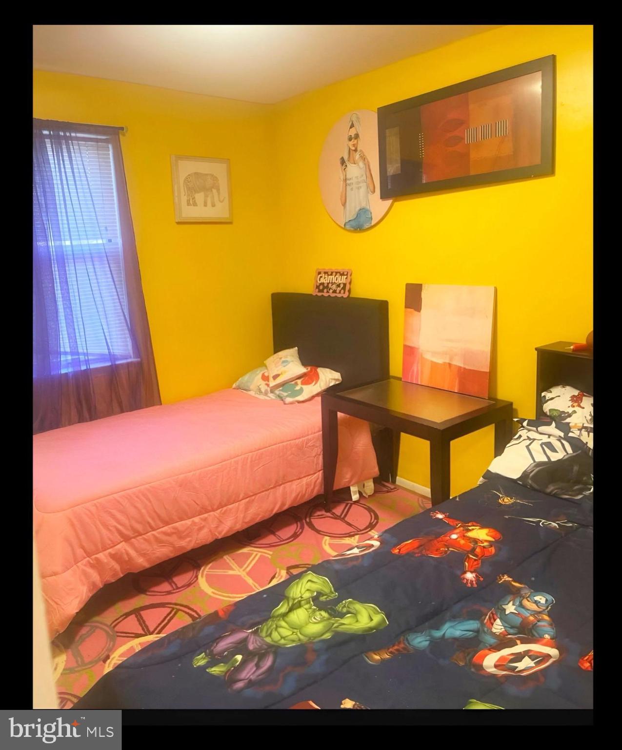 WOODSTREAM VILLAGE PLAT - Residential