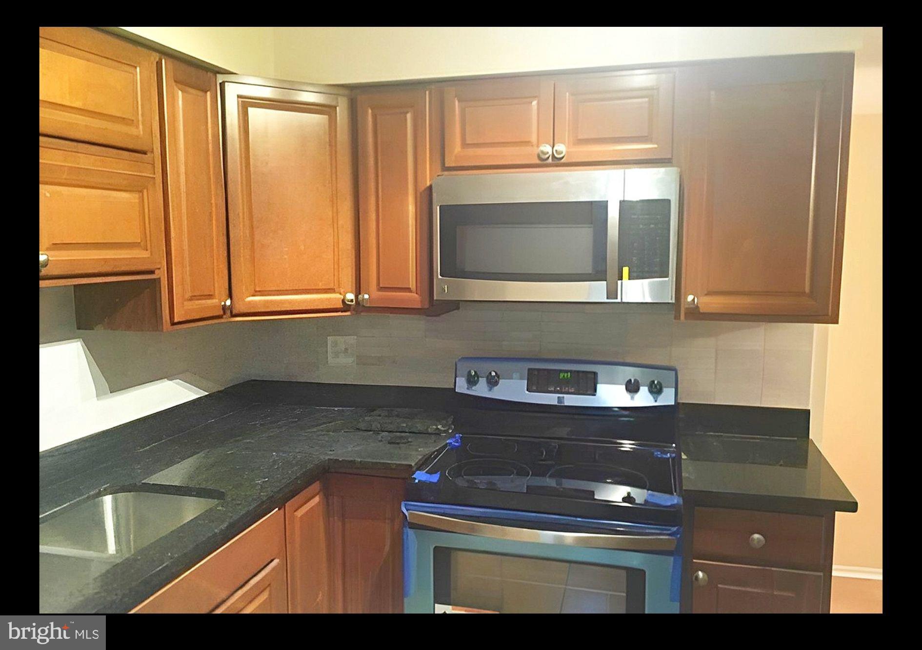 WOODSTREAM VILLAGE PLAT - Residential