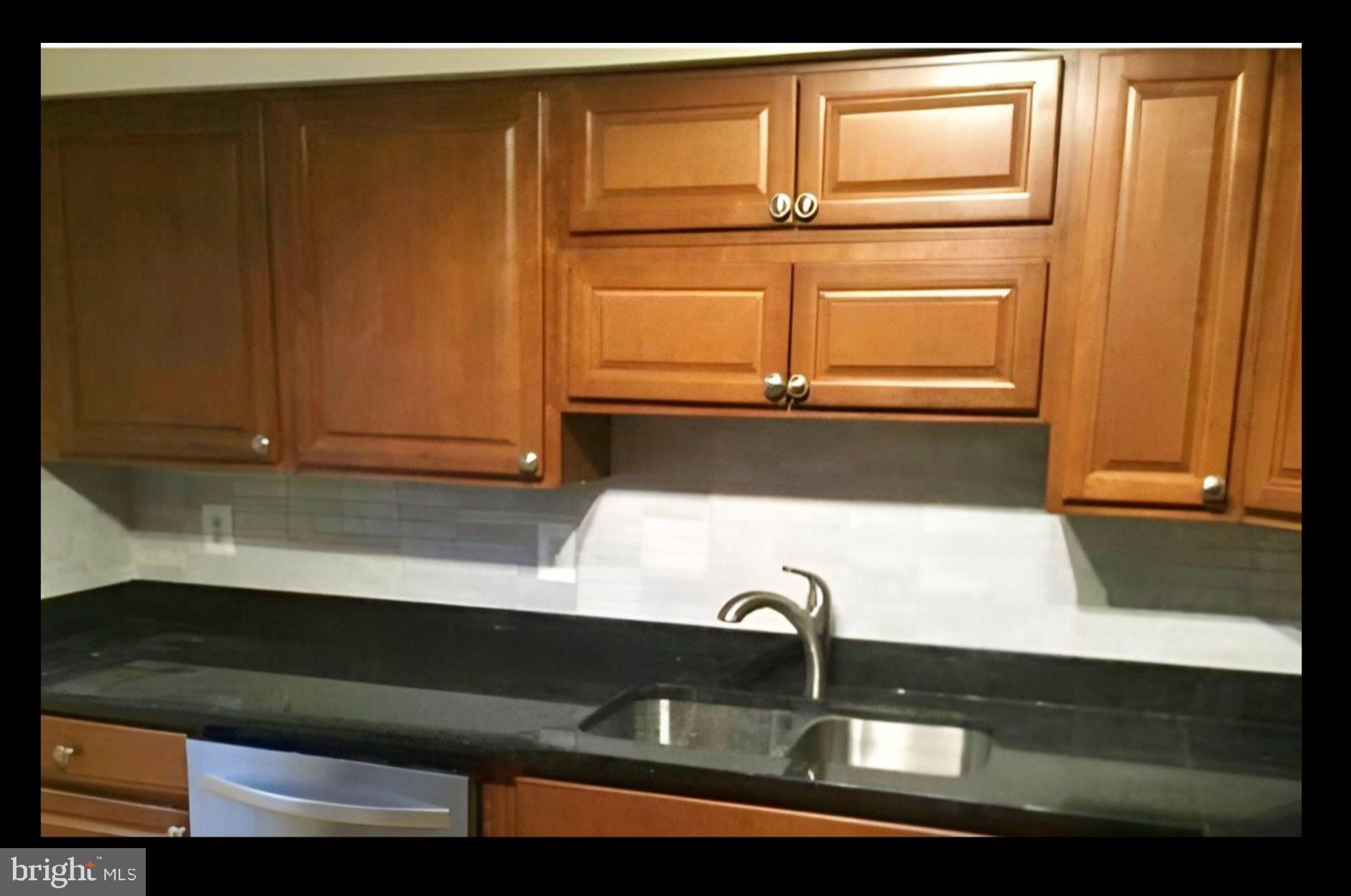 WOODSTREAM VILLAGE PLAT - Residential