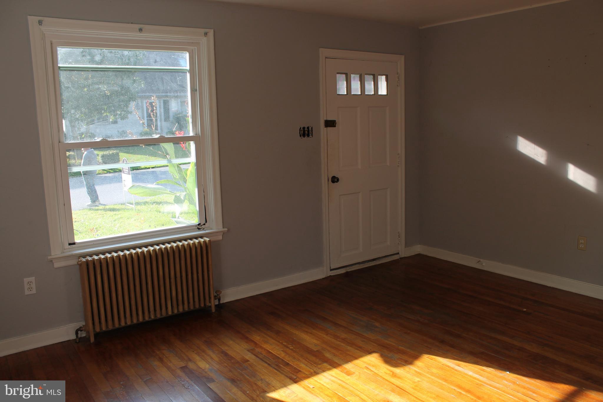 115 NURSERY LANE