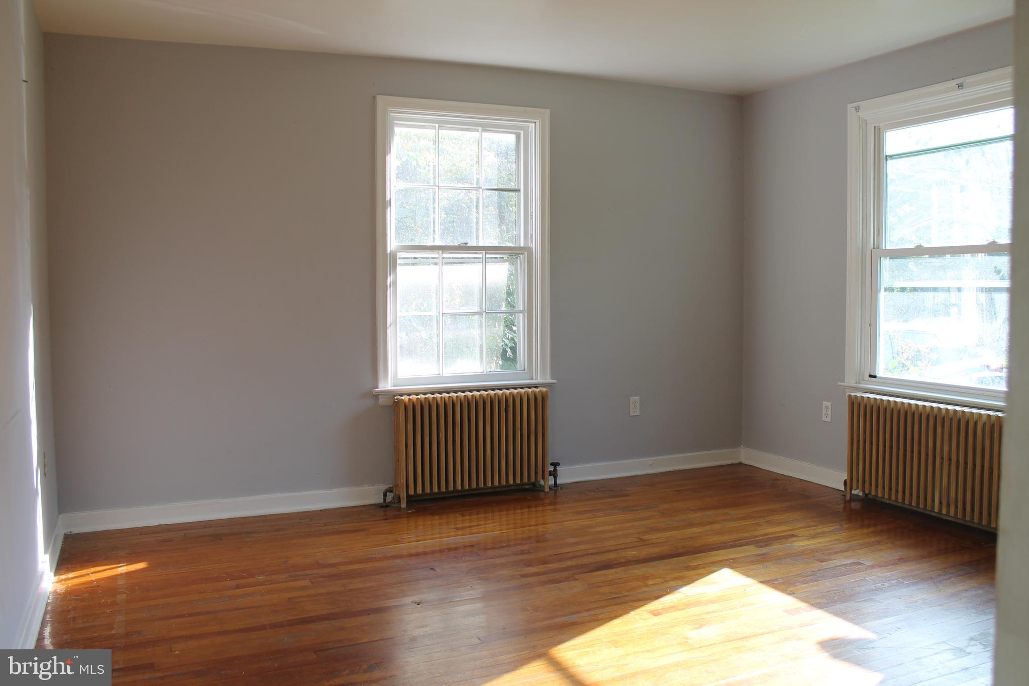 115 NURSERY LANE