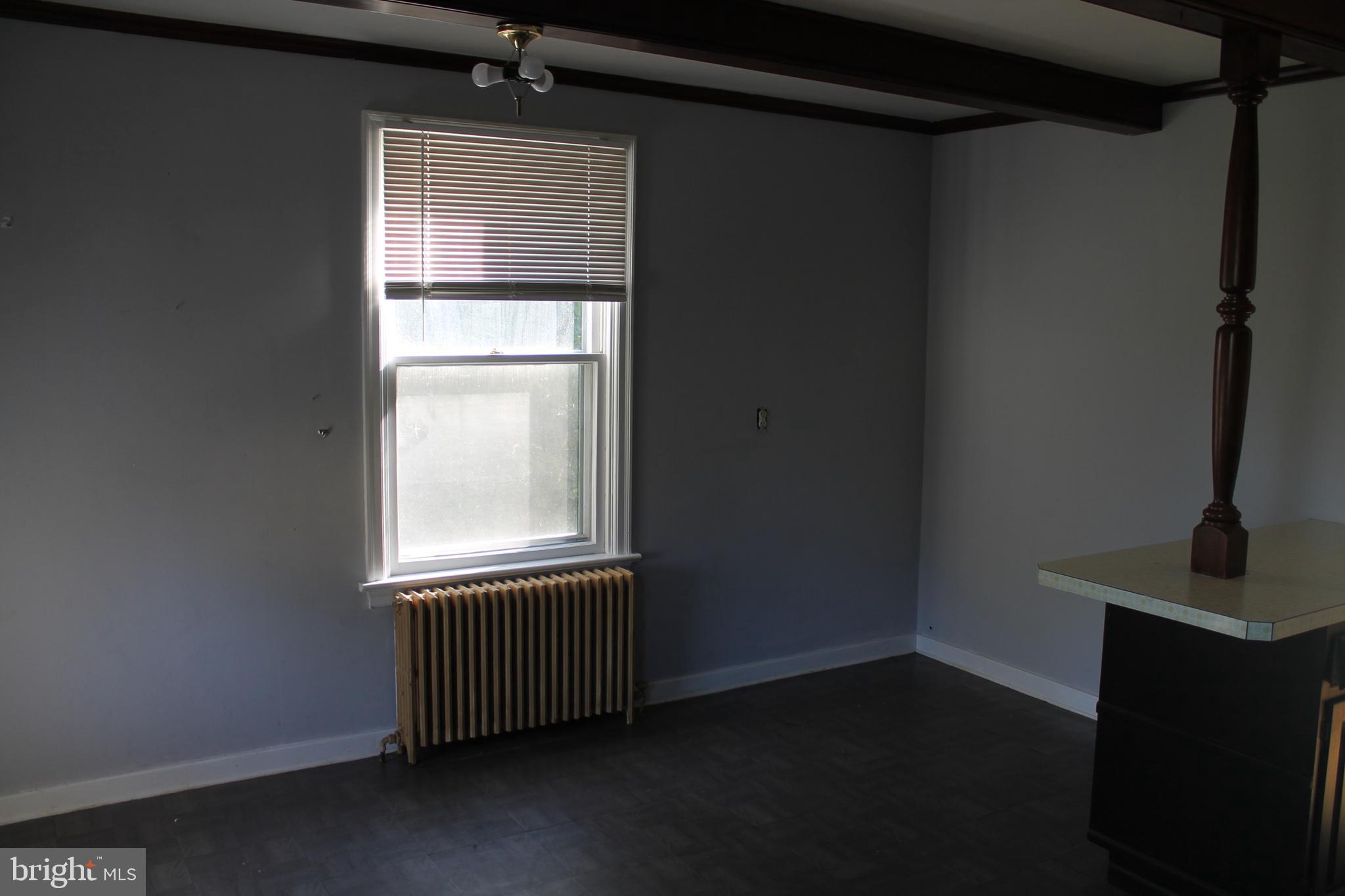 115 NURSERY LANE