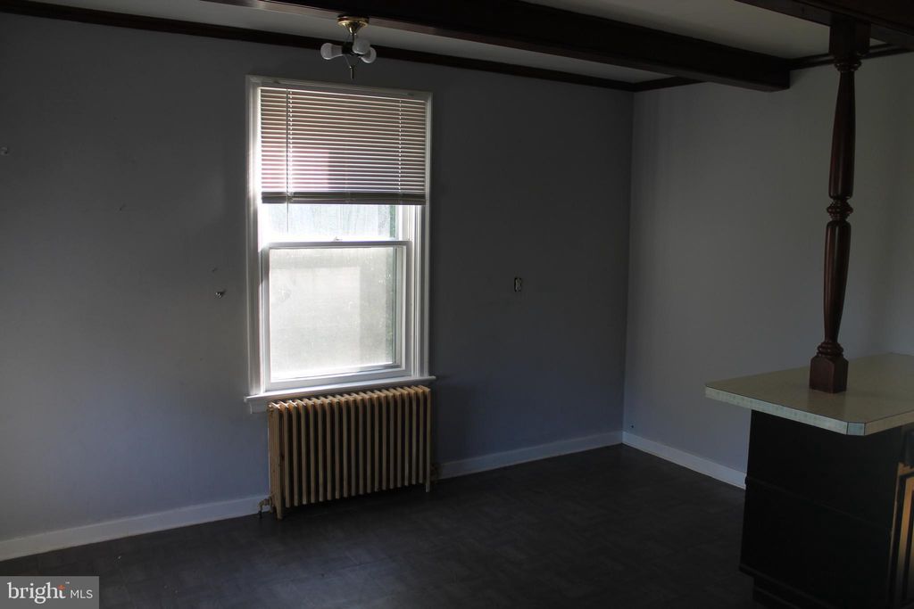 Photo of 115 Nursery Lane, LANCASTER, PA 17603 (MLS # PALA2078528)