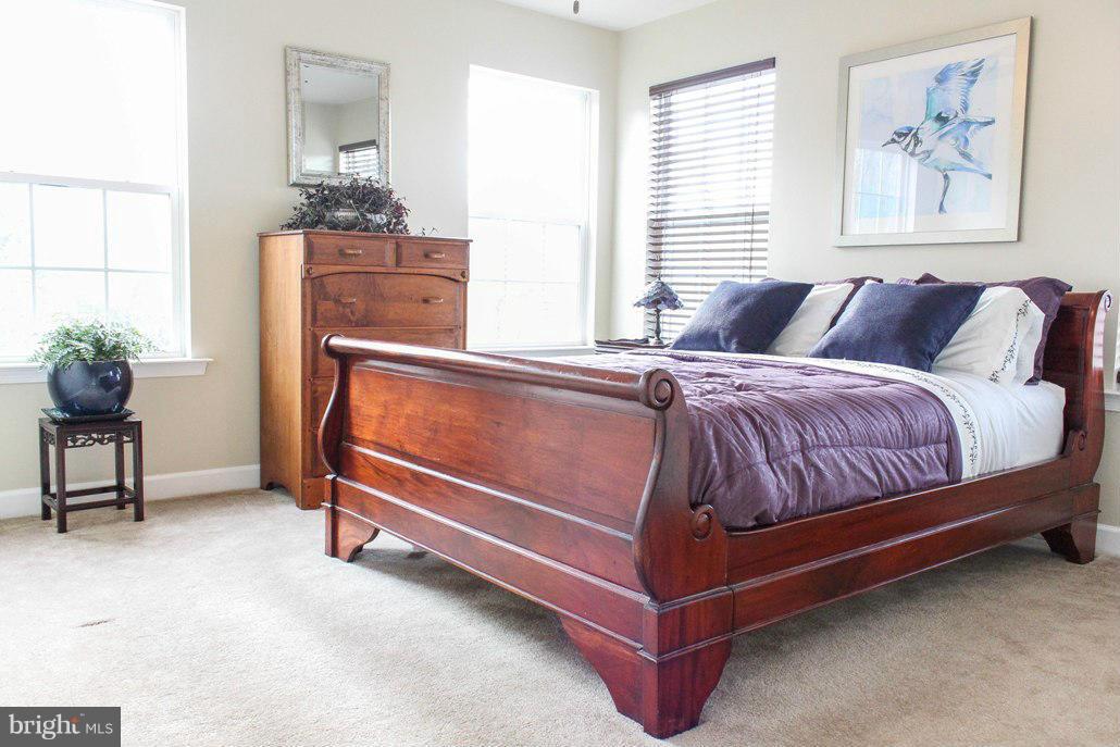 WOODS OF MYRTLE POINT - Residential