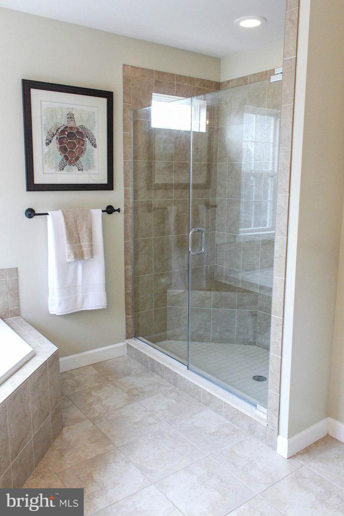 WOODS OF MYRTLE POINT - Residential